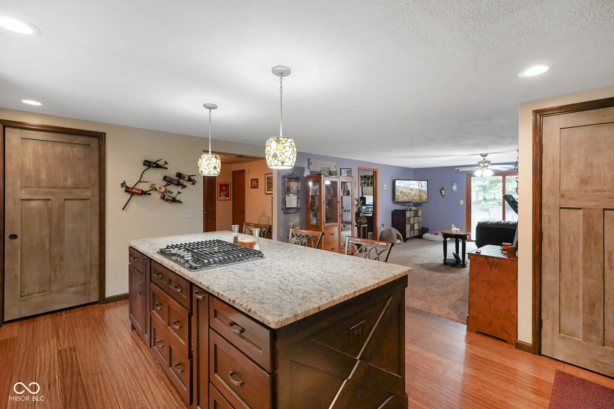 681 Hancock School Road MLS 22050571 No Subdivision photo 9