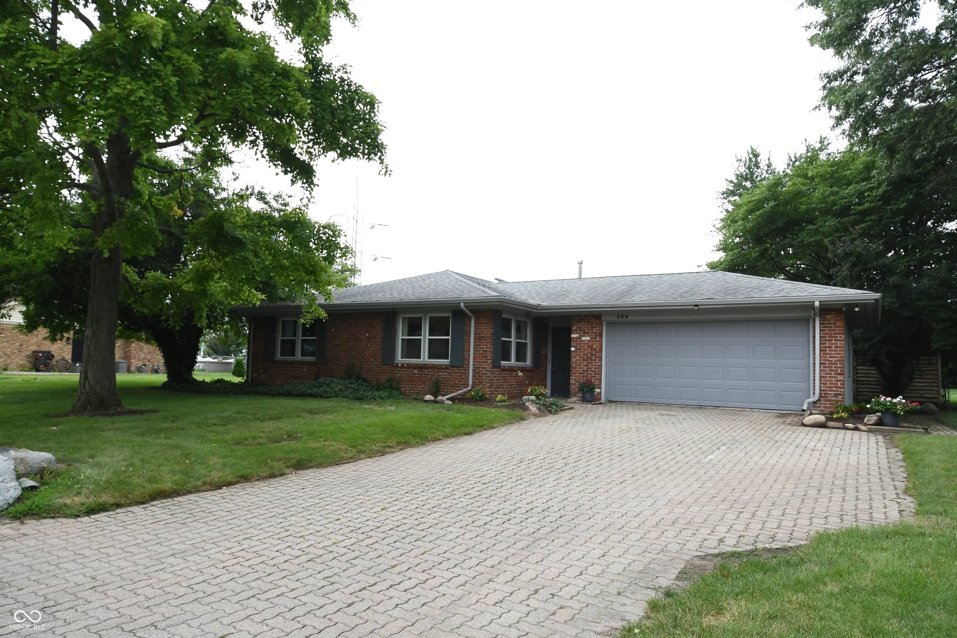 556 Courtland Avenue, Lafayette