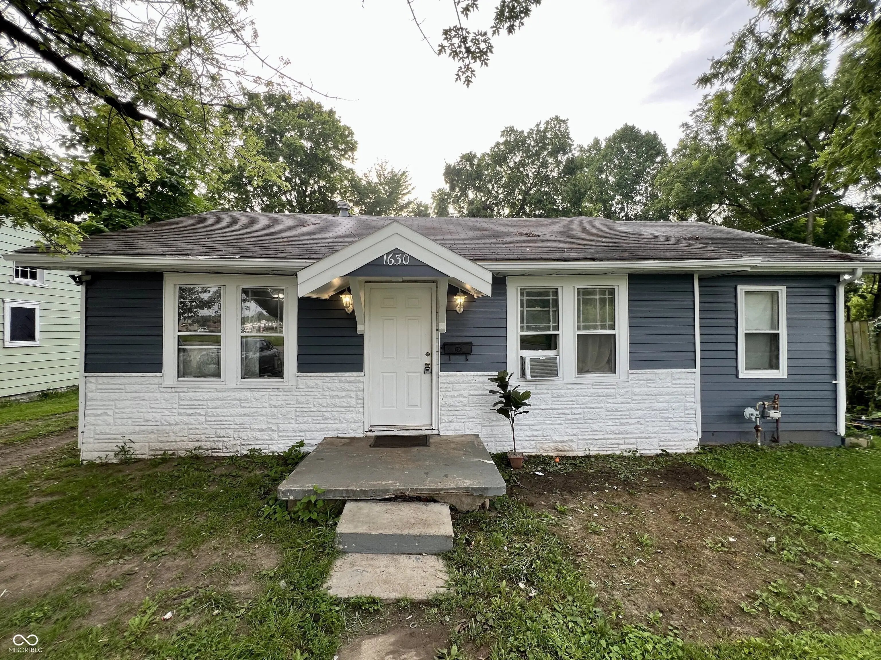 1630 Raible Avenue, Anderson