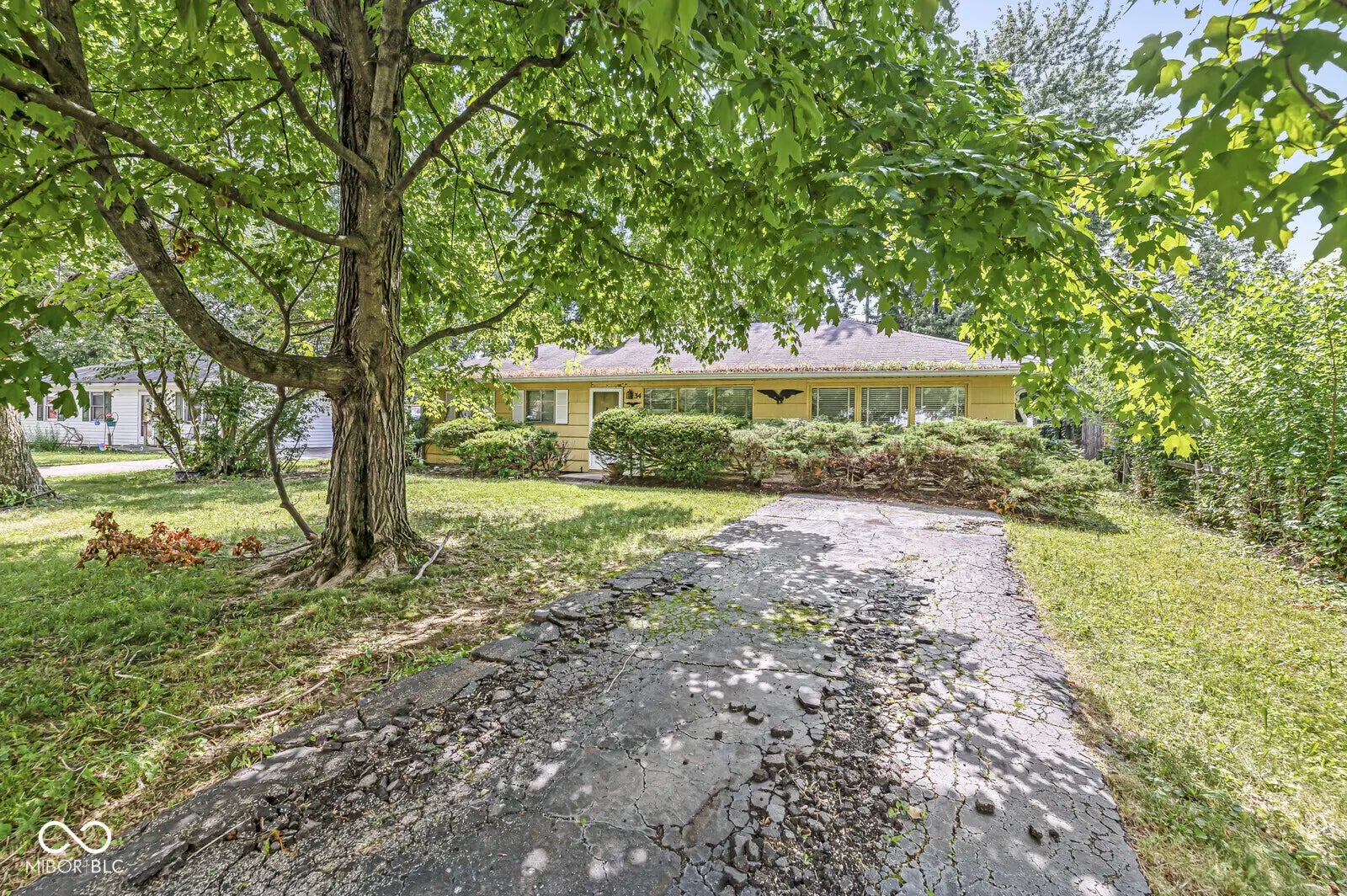 Photo of 34 Crestwood Drive Whiteland, IN 46184