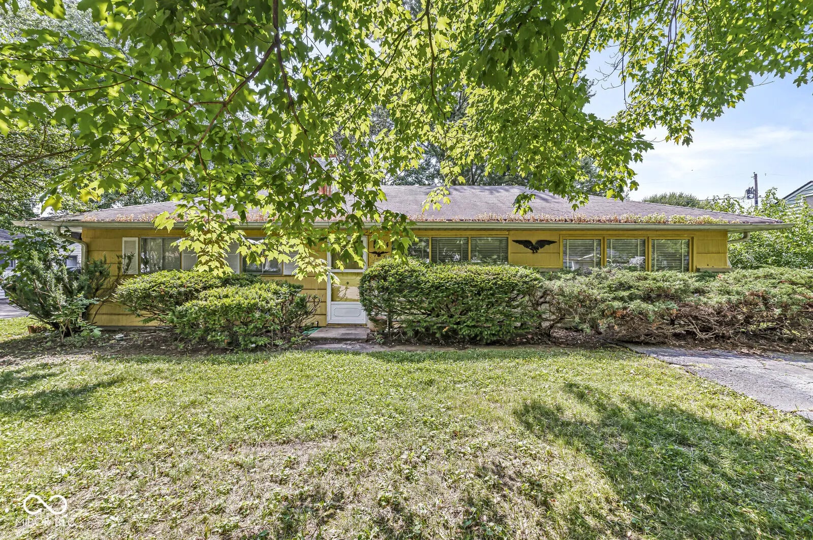 34 Crestwood Drive MLS 22050660 1st Sub Div photo 1