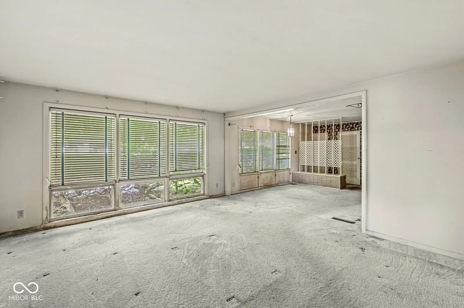 34 Crestwood Drive MLS 22050660 1st Sub Div photo 10