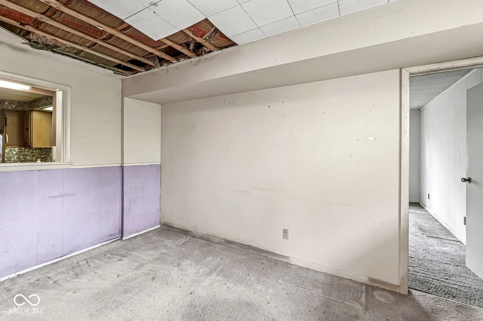 34 Crestwood Drive MLS 22050660 1st Sub Div photo 11