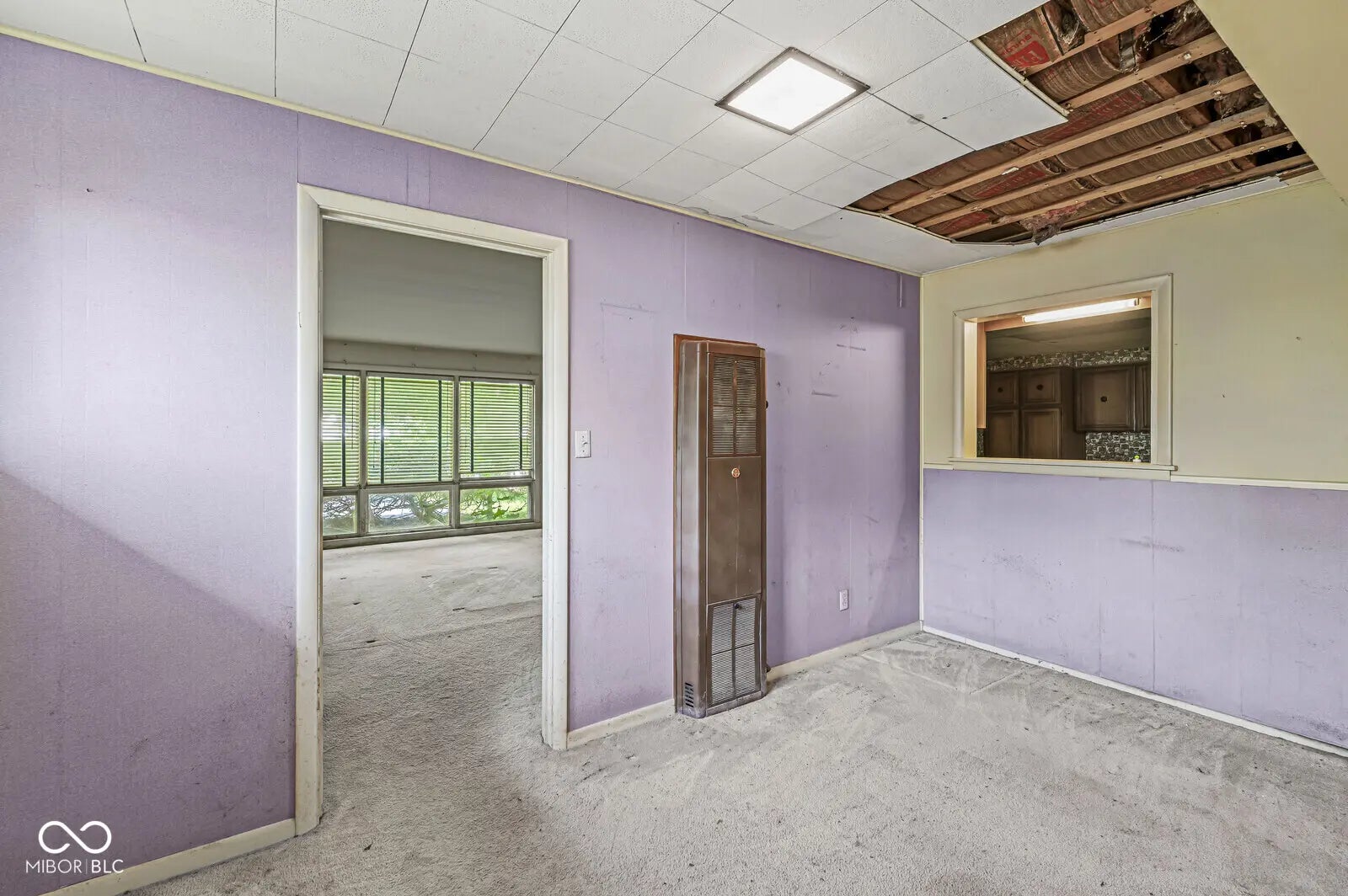 34 Crestwood Drive MLS 22050660 1st Sub Div photo 12