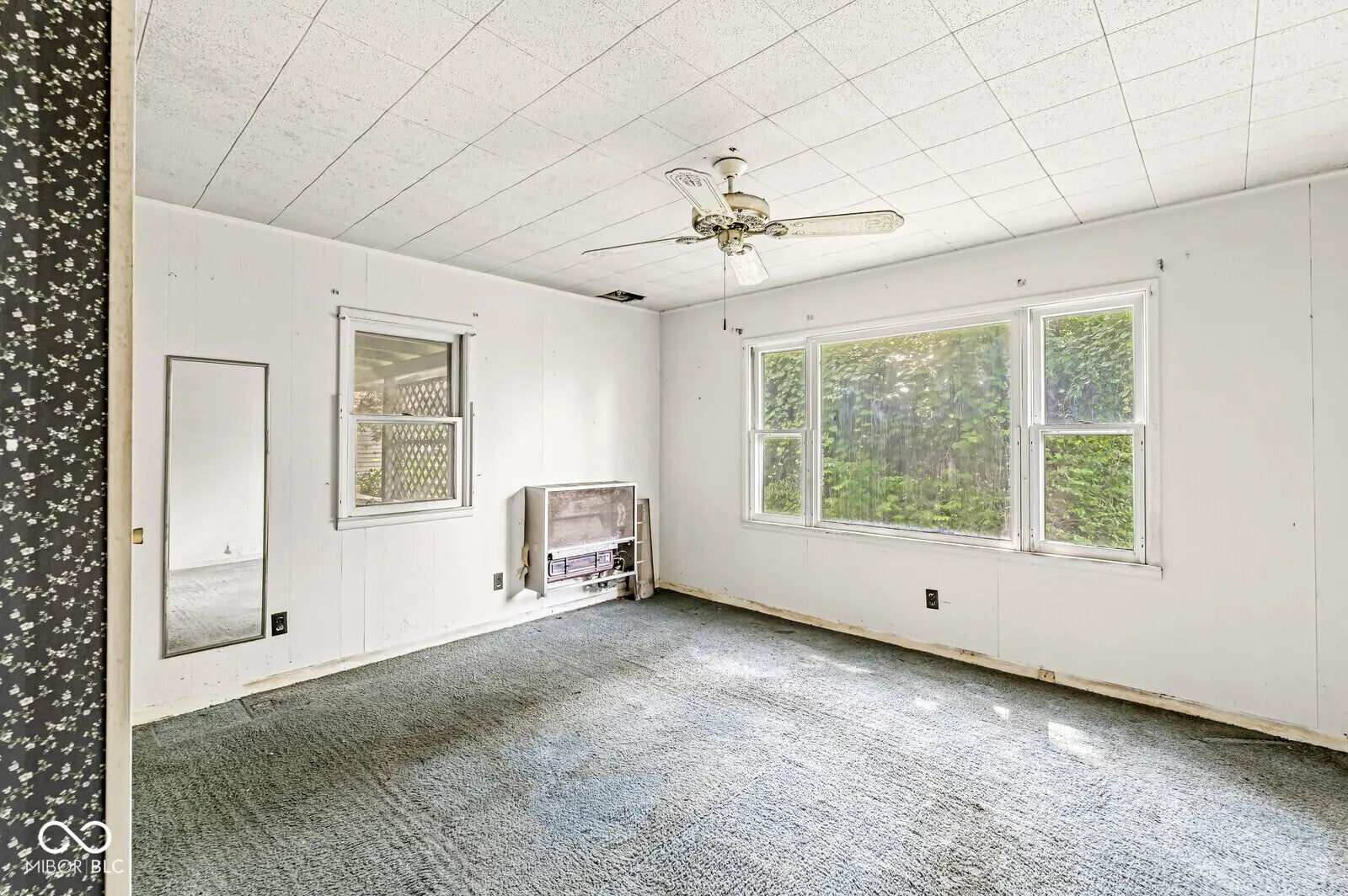 34 Crestwood Drive MLS 22050660 1st Sub Div photo 13