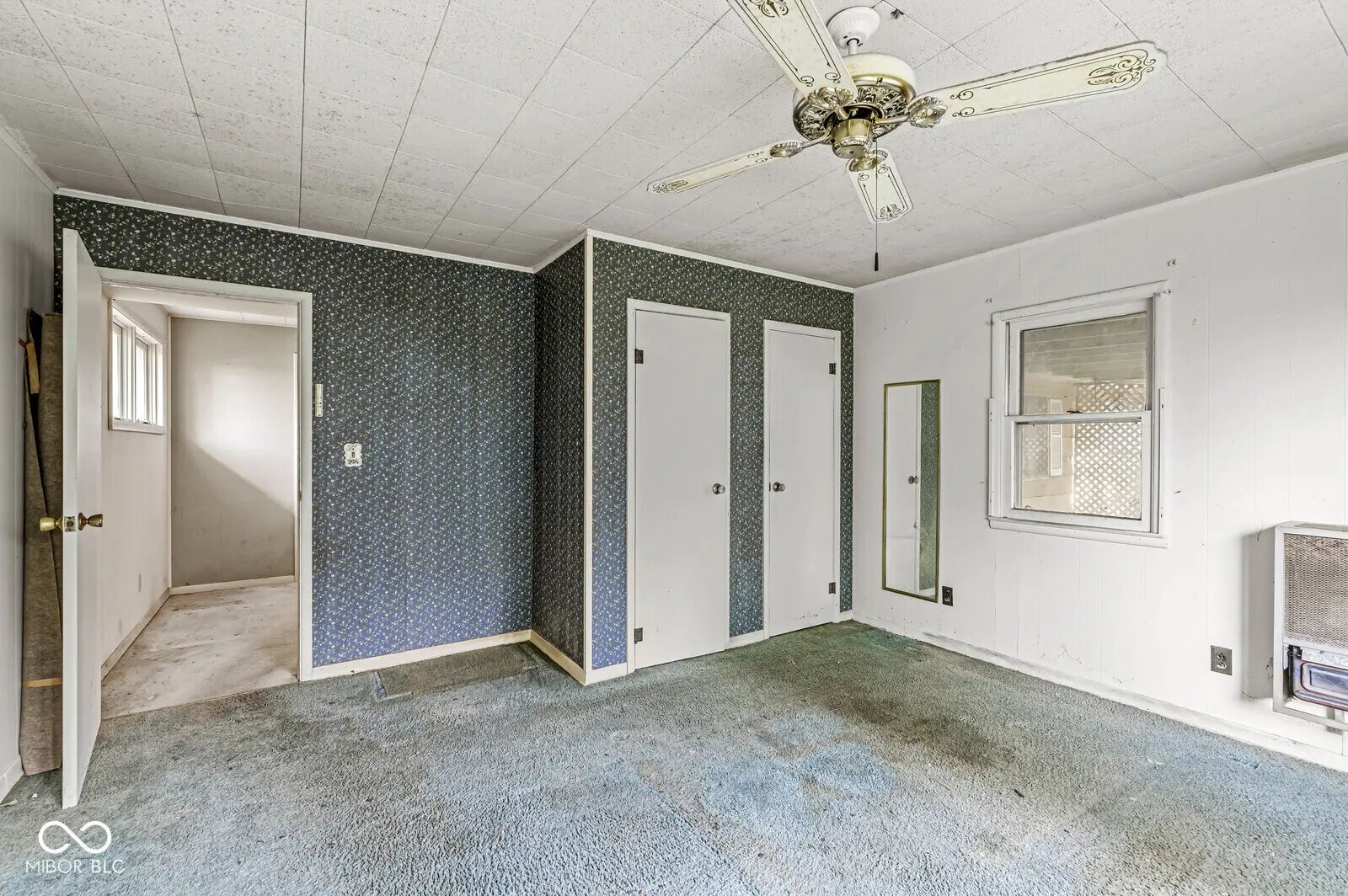 34 Crestwood Drive MLS 22050660 1st Sub Div photo 14