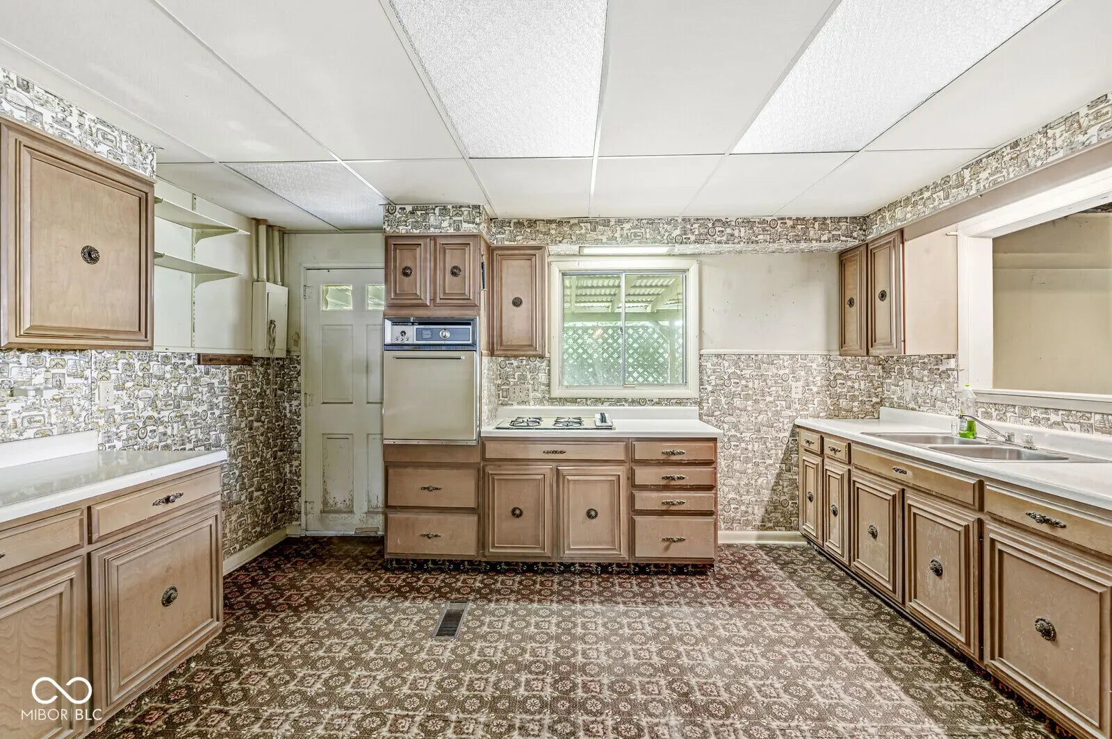 34 Crestwood Drive MLS 22050660 1st Sub Div photo 15