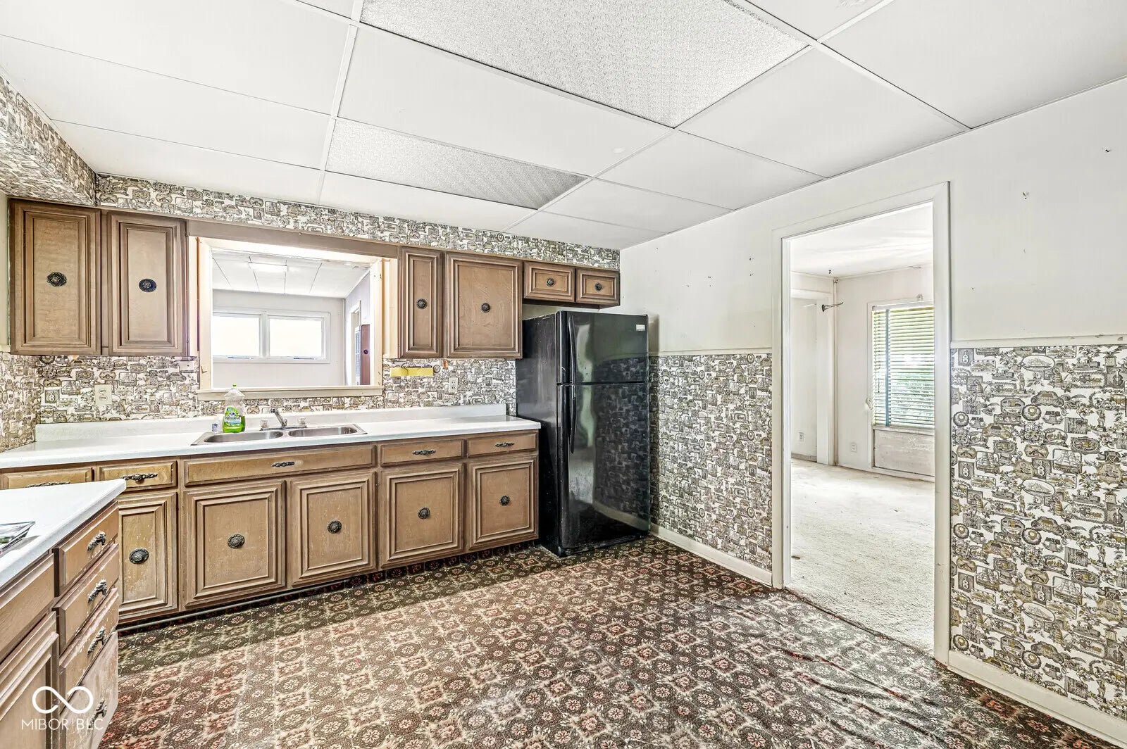 34 Crestwood Drive MLS 22050660 1st Sub Div photo 16