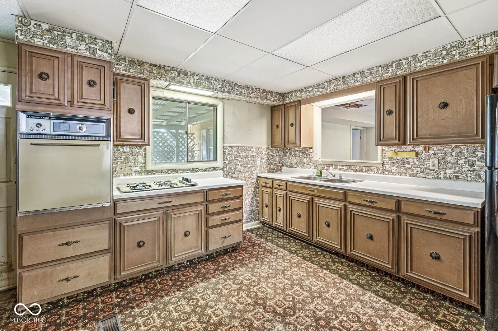 34 Crestwood Drive MLS 22050660 1st Sub Div photo 17