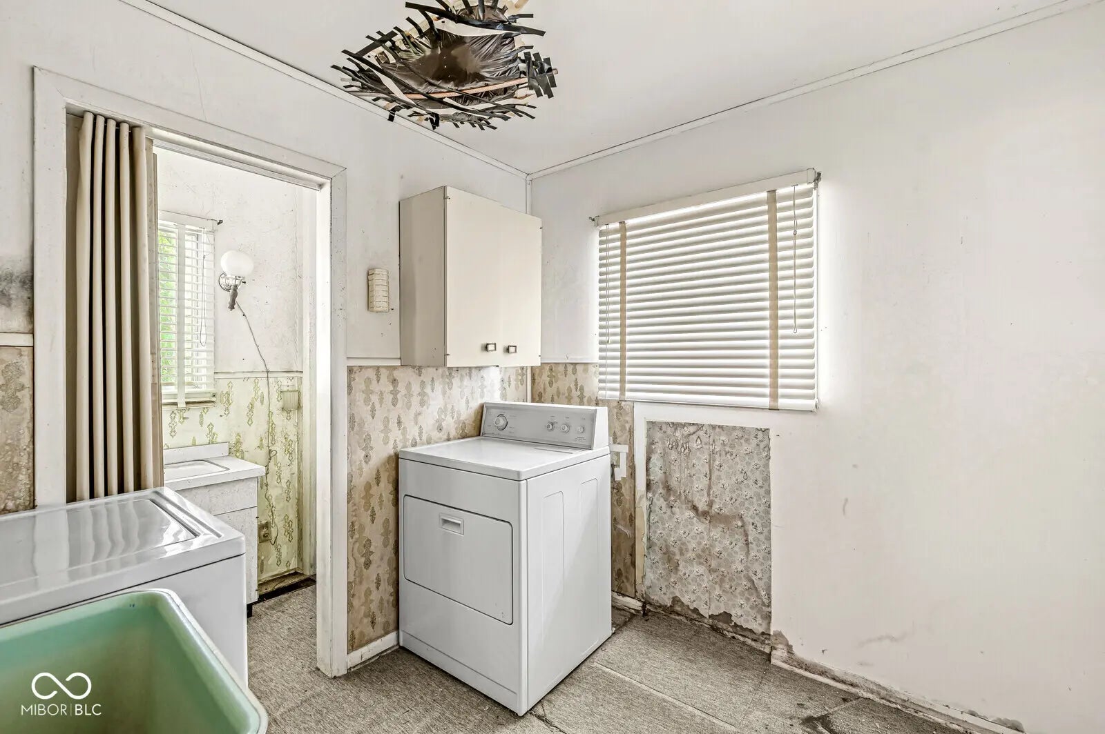 34 Crestwood Drive MLS 22050660 1st Sub Div photo 21