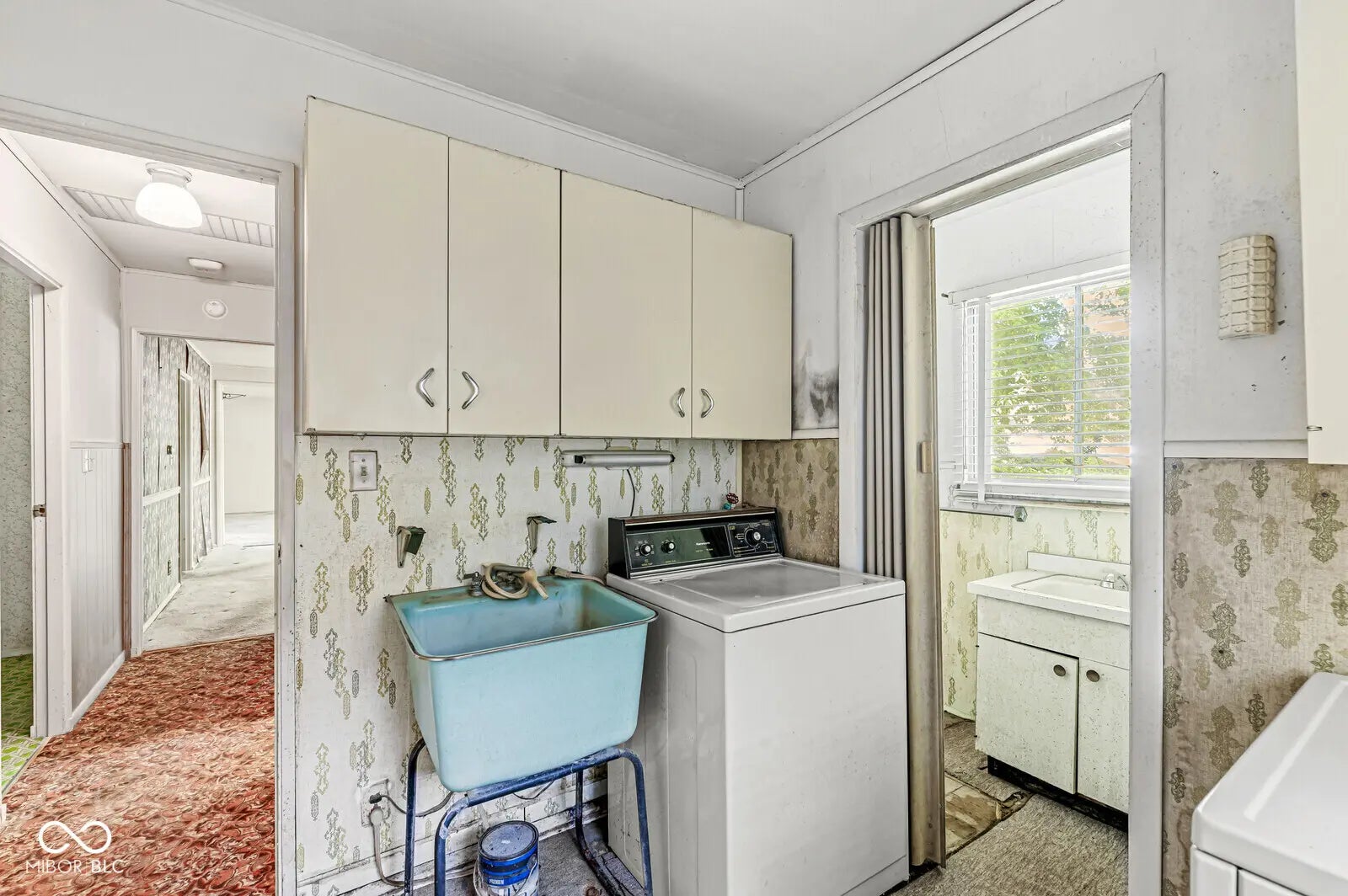 34 Crestwood Drive MLS 22050660 1st Sub Div photo 22