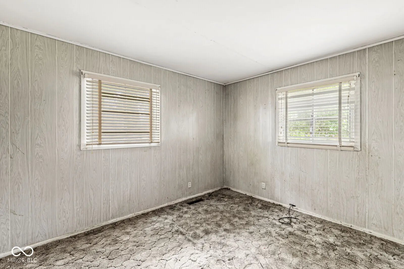 34 Crestwood Drive MLS 22050660 1st Sub Div photo 24