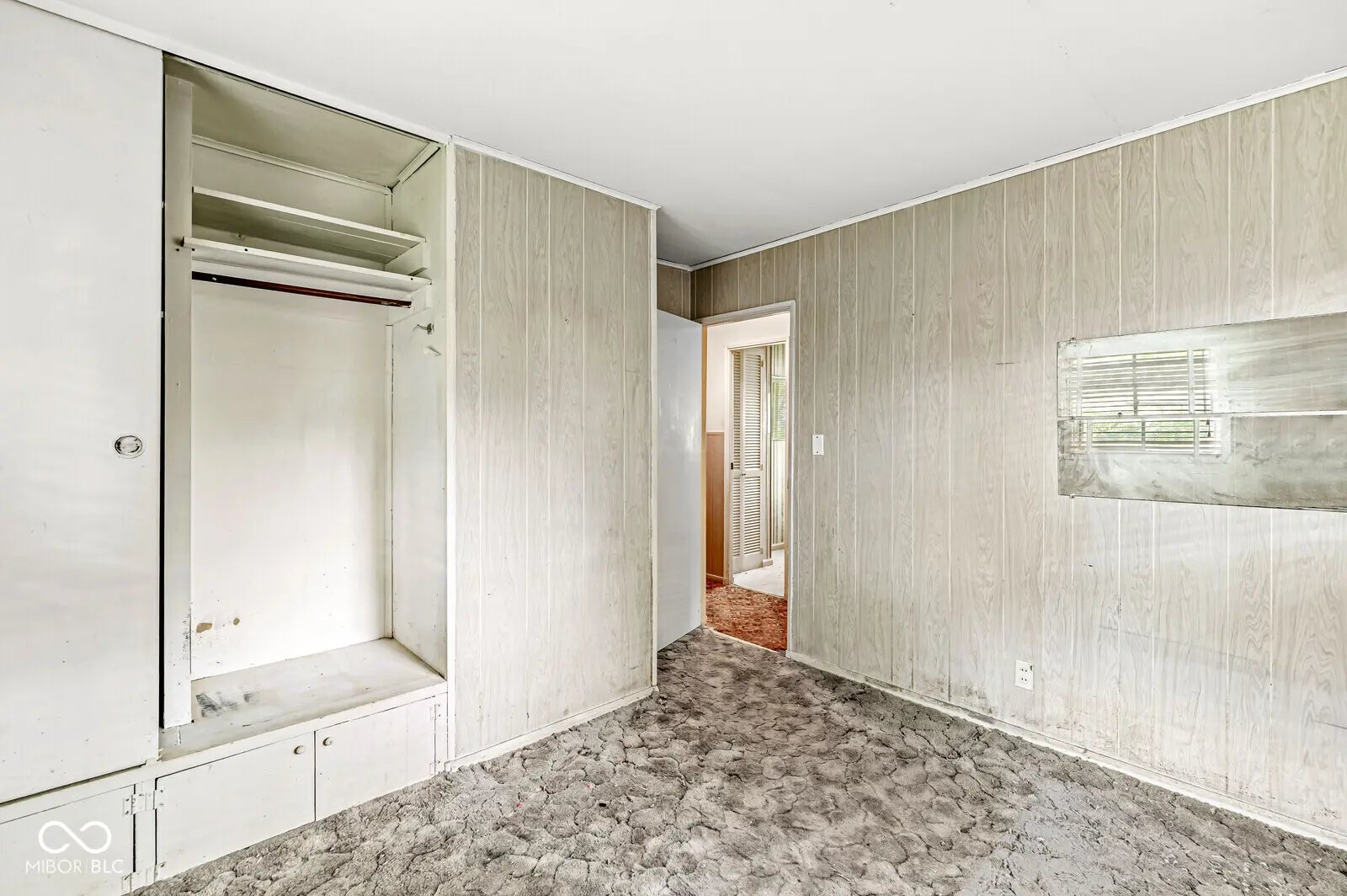 34 Crestwood Drive MLS 22050660 1st Sub Div photo 25