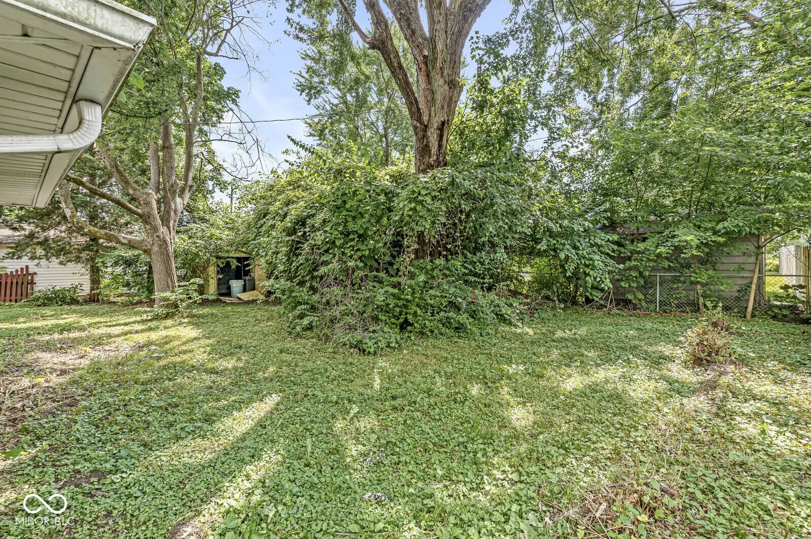 34 Crestwood Drive MLS 22050660 1st Sub Div photo 3