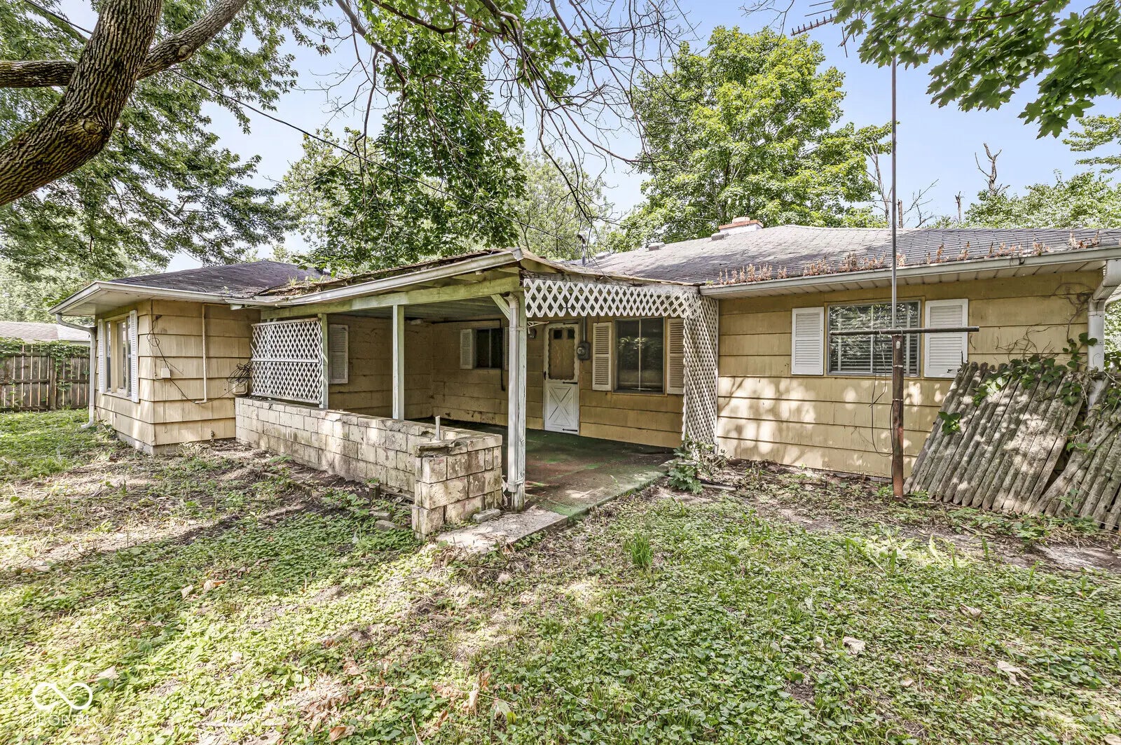 34 Crestwood Drive MLS 22050660 1st Sub Div photo 4