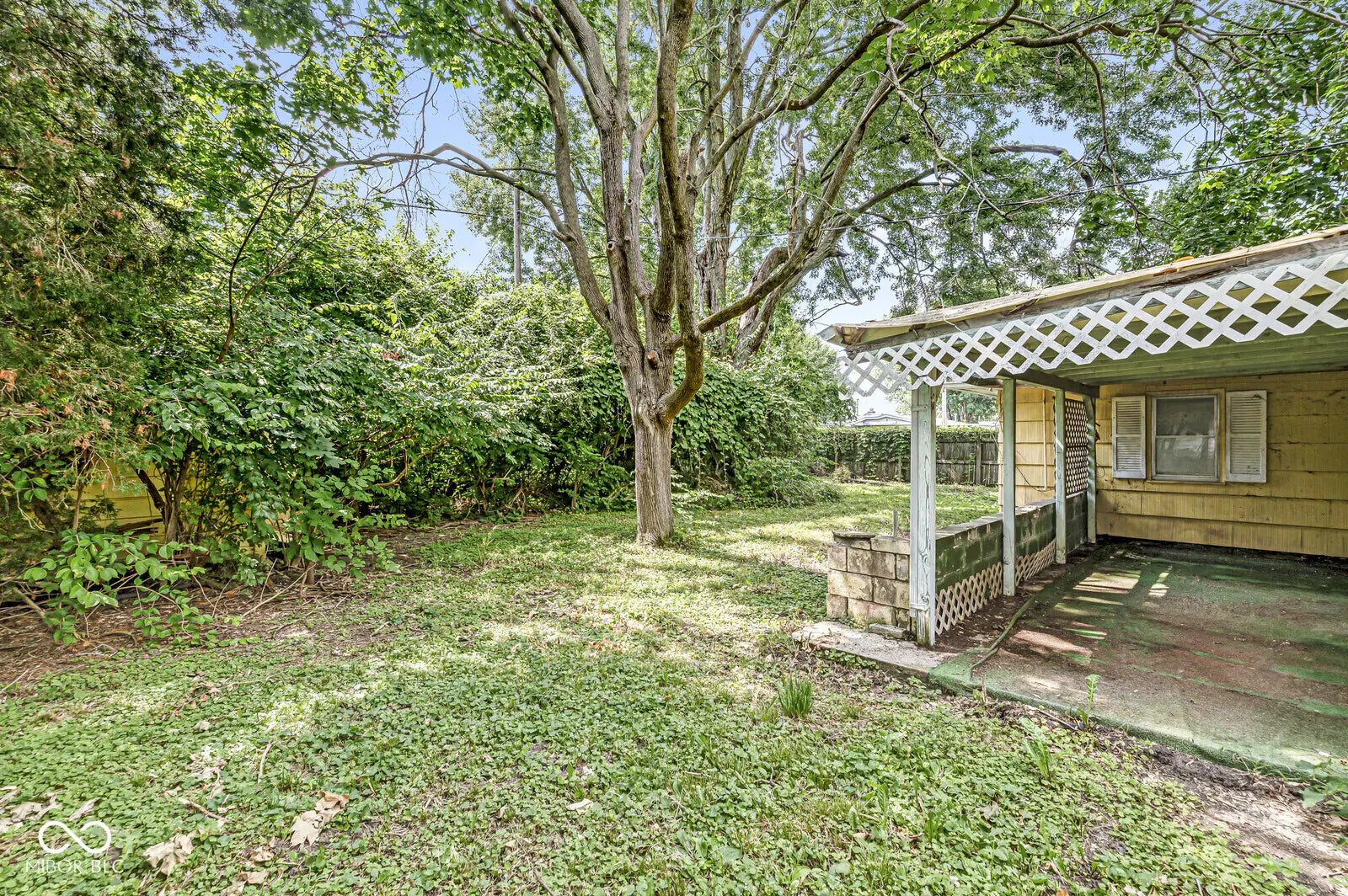 34 Crestwood Drive MLS 22050660 1st Sub Div photo 5