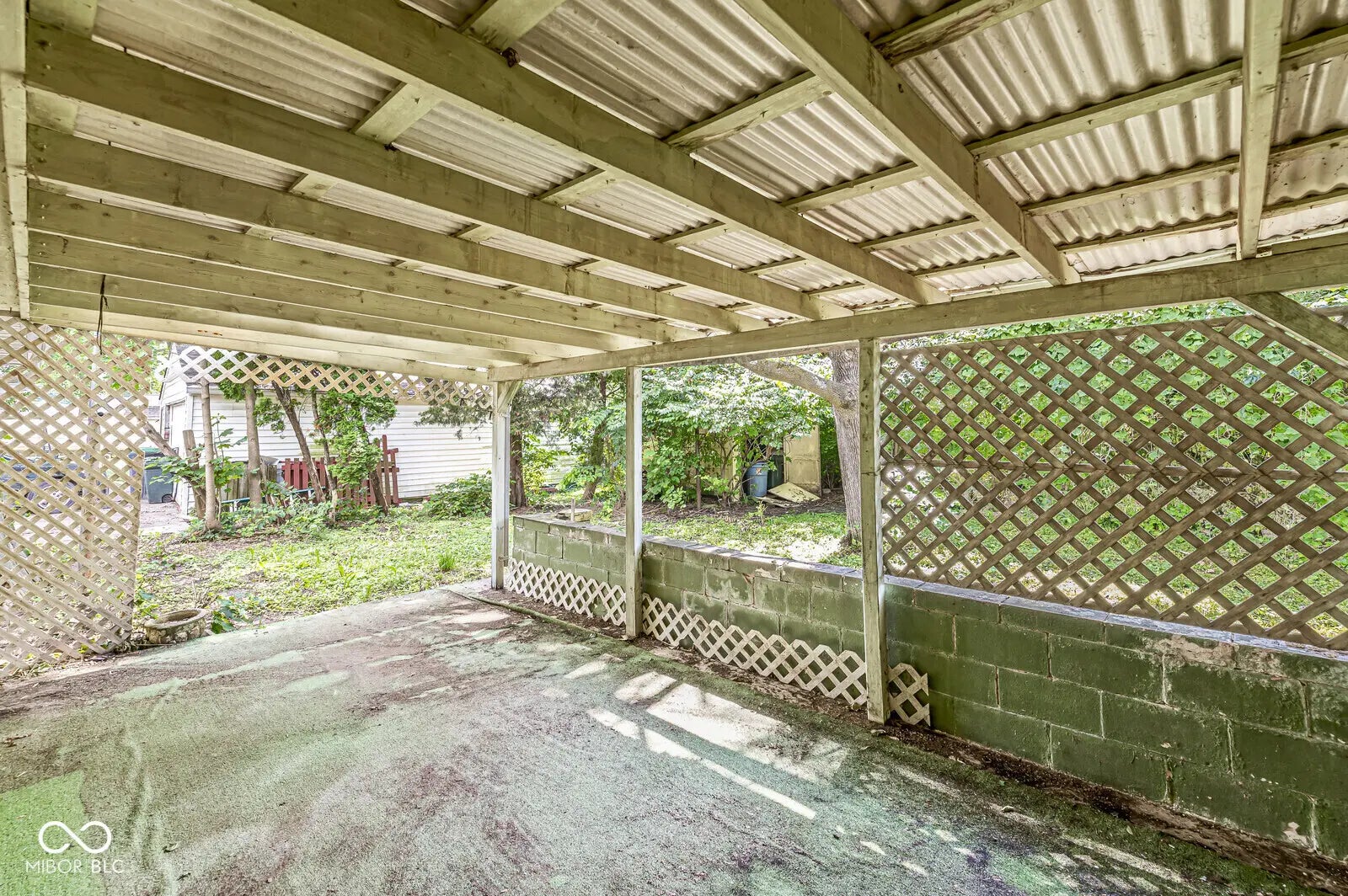 34 Crestwood Drive MLS 22050660 1st Sub Div photo 6