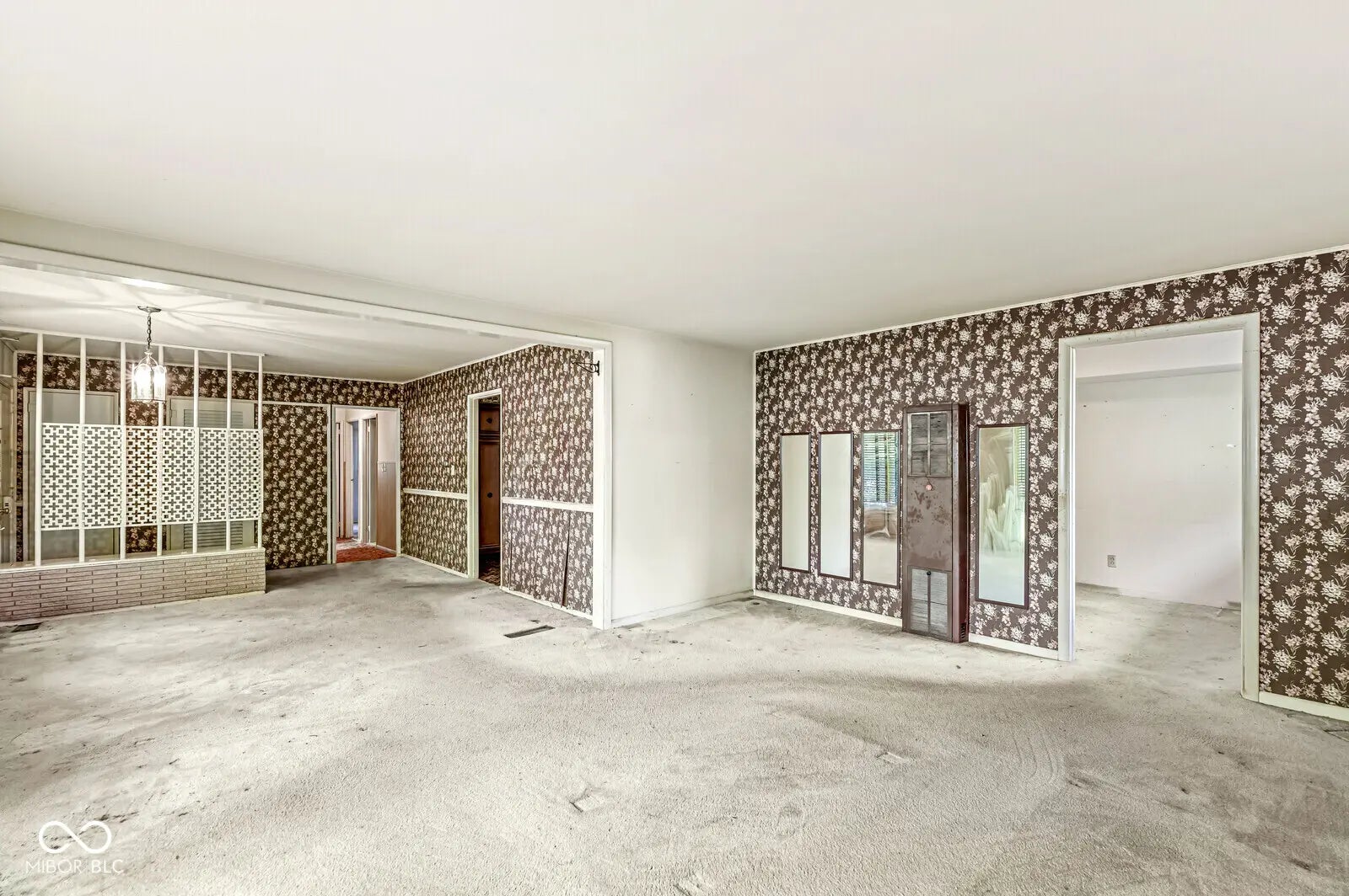 34 Crestwood Drive MLS 22050660 1st Sub Div photo 9