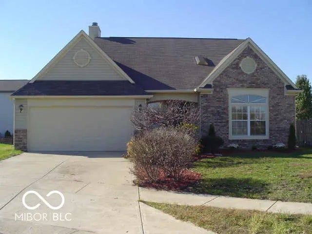 4436 Victory Circle, Indianapolis