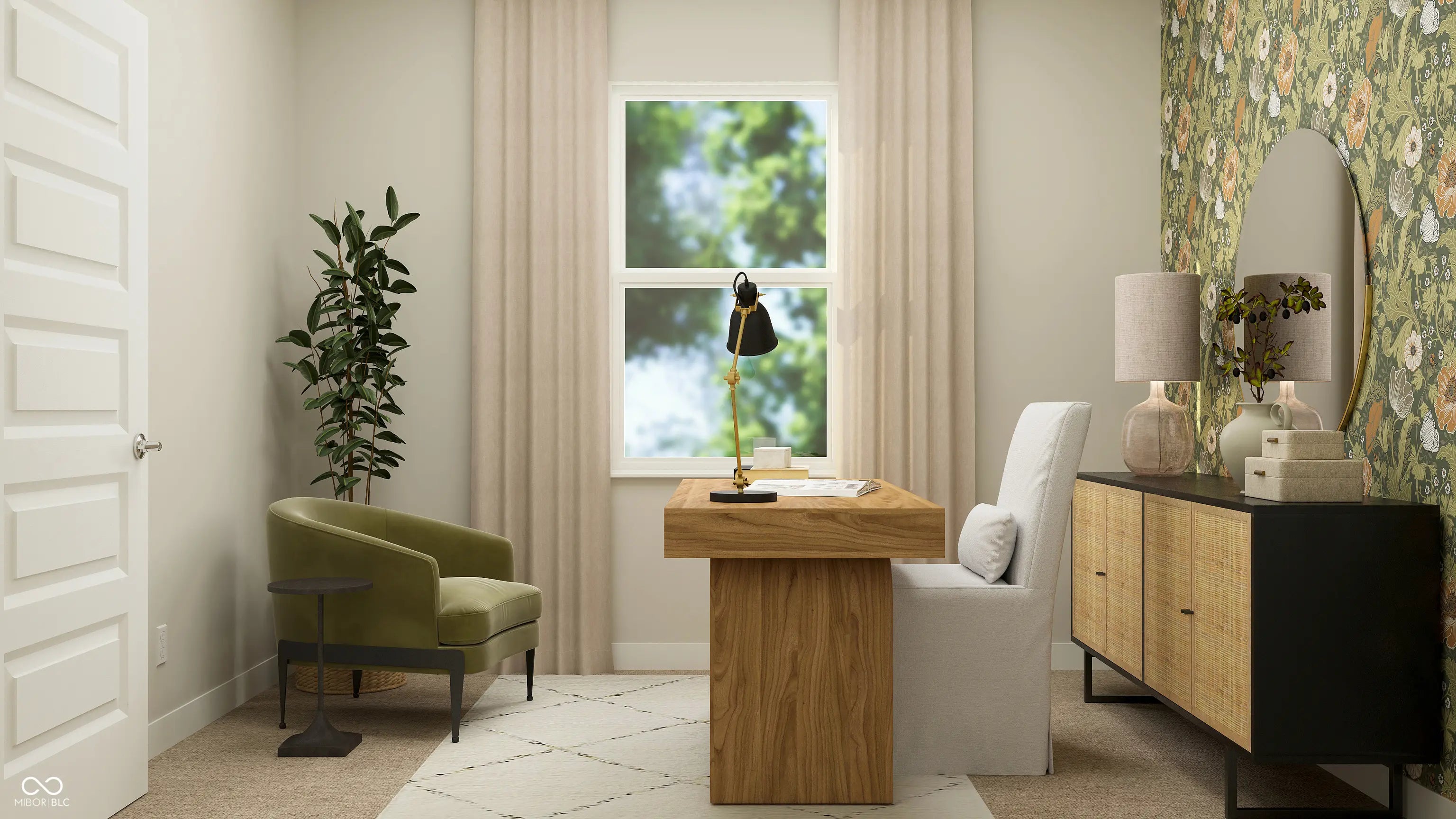 8736 Marietta Lane MLS 22050861 Alexander Ridge photo 10