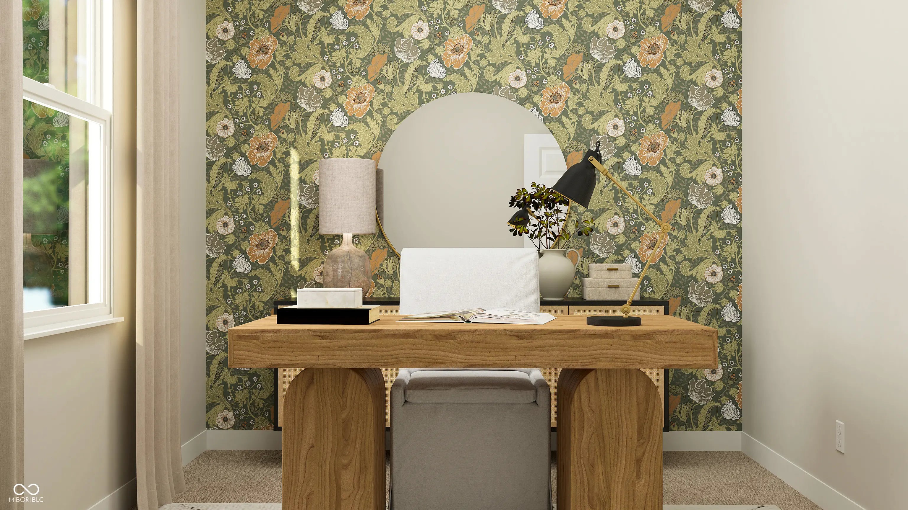 8736 Marietta Lane MLS 22050861 Alexander Ridge photo 11