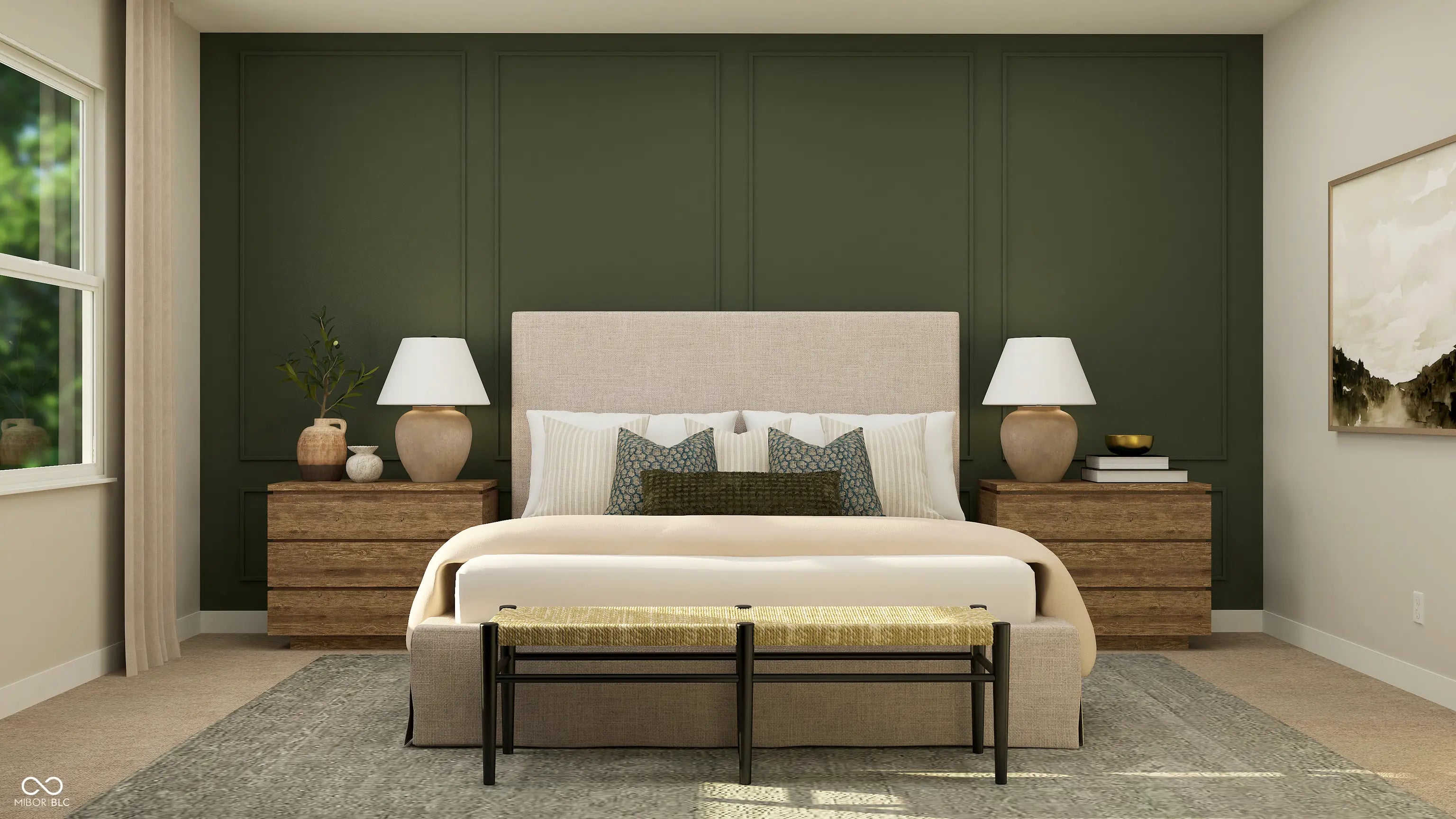 8736 Marietta Lane MLS 22050861 Alexander Ridge photo 12