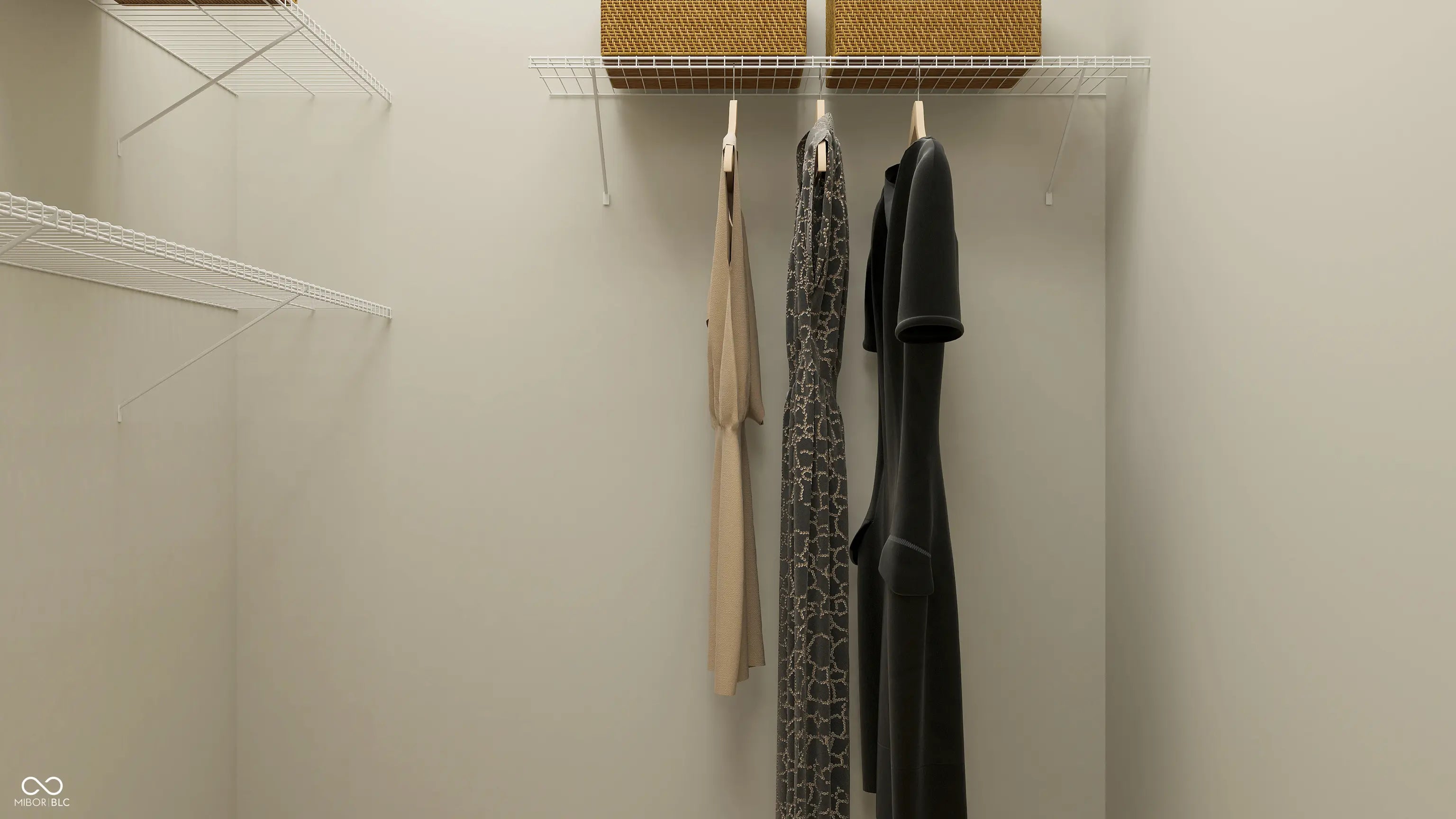 8736 Marietta Lane MLS 22050861 Alexander Ridge photo 15