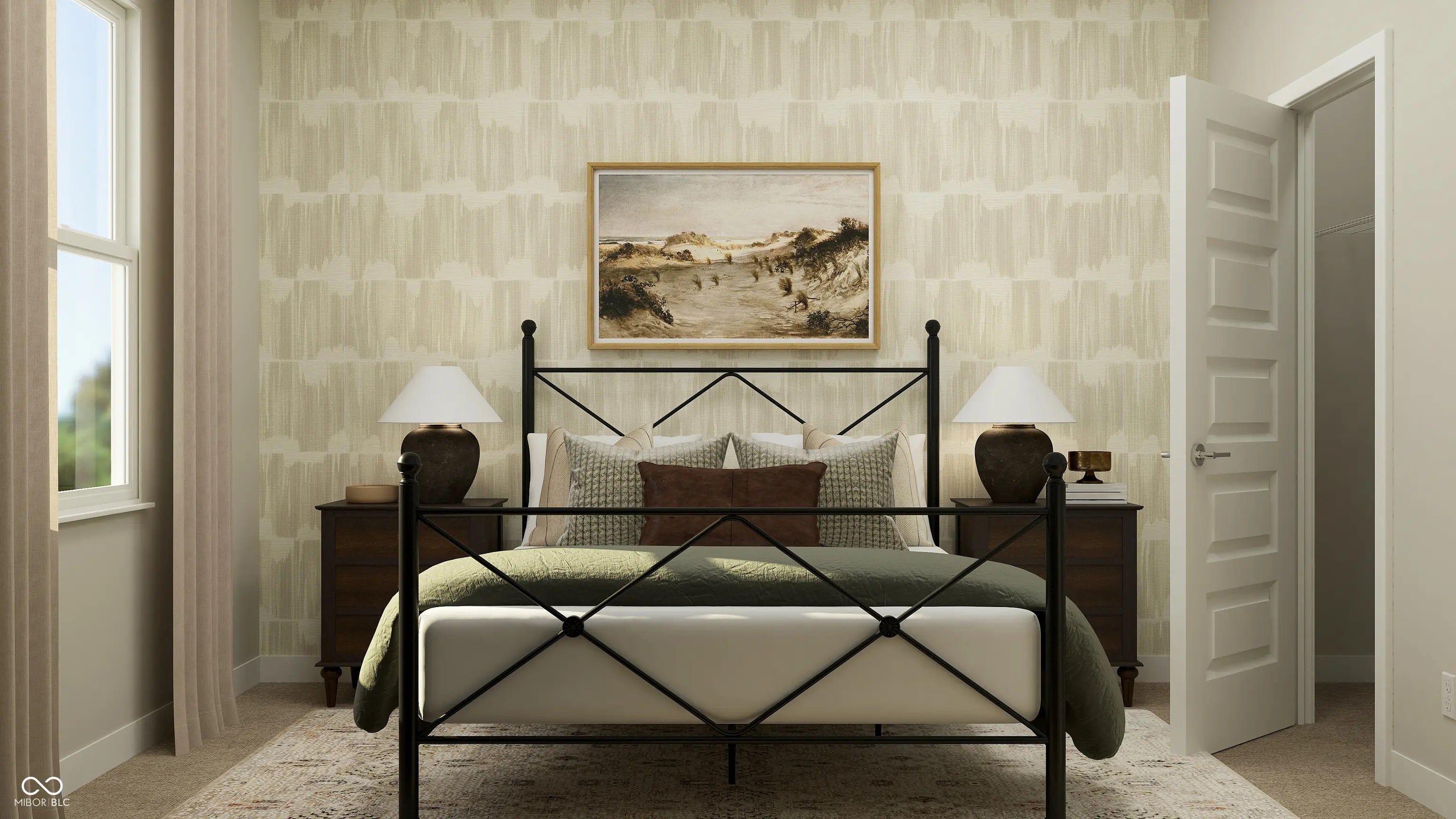 8736 Marietta Lane MLS 22050861 Alexander Ridge photo 16