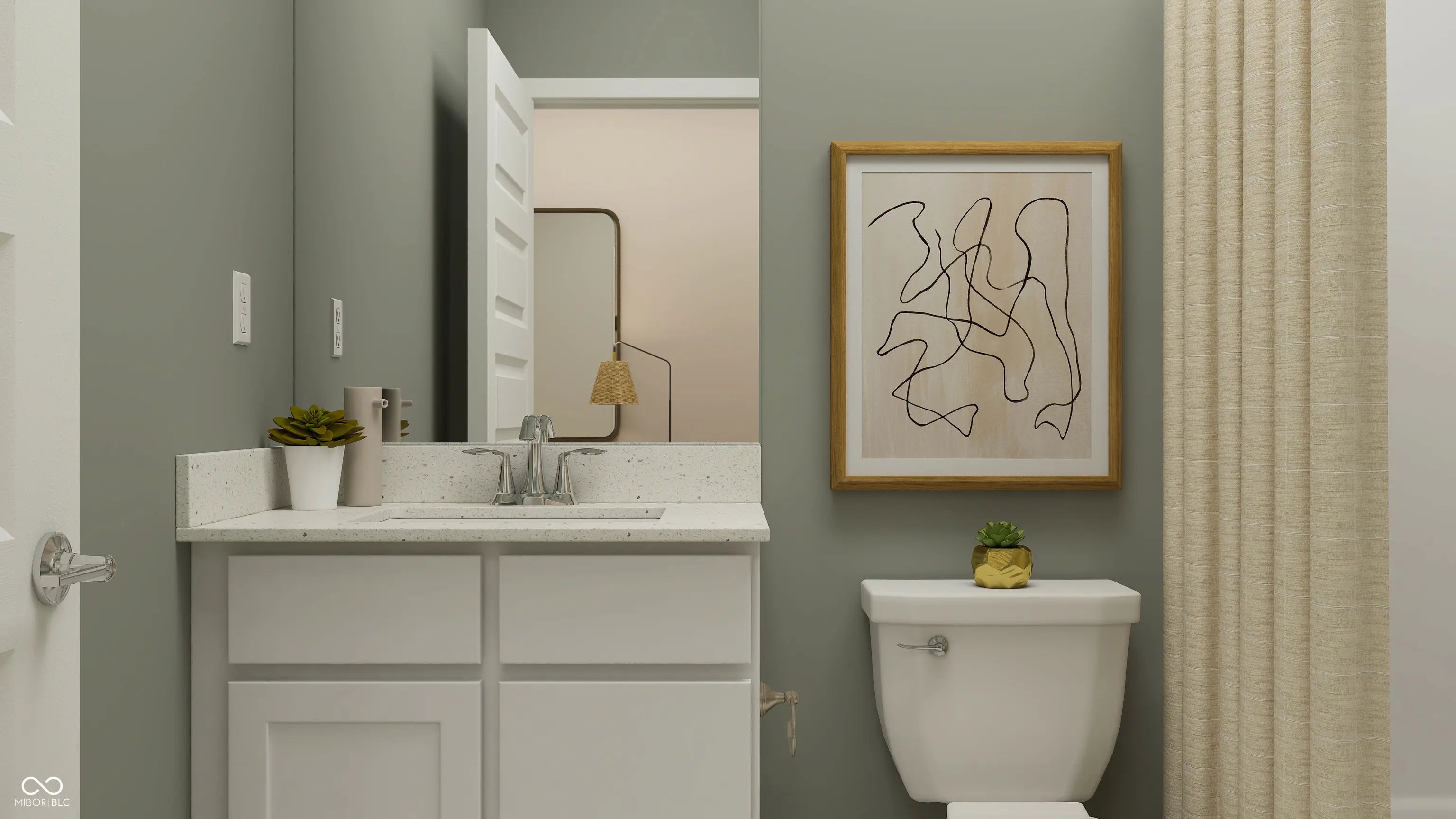 8736 Marietta Lane MLS 22050861 Alexander Ridge photo 17