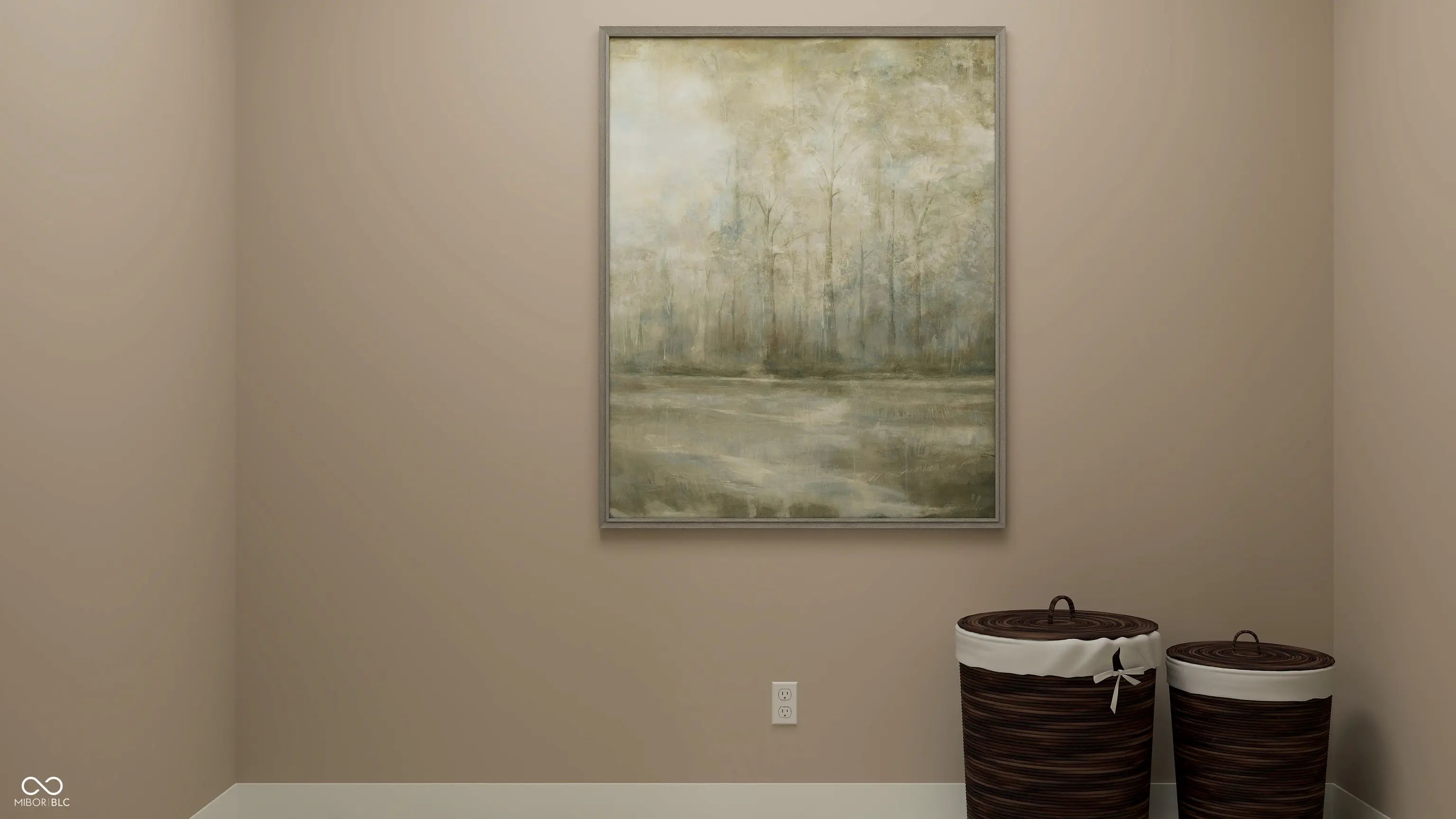 8736 Marietta Lane MLS 22050861 Alexander Ridge photo 18