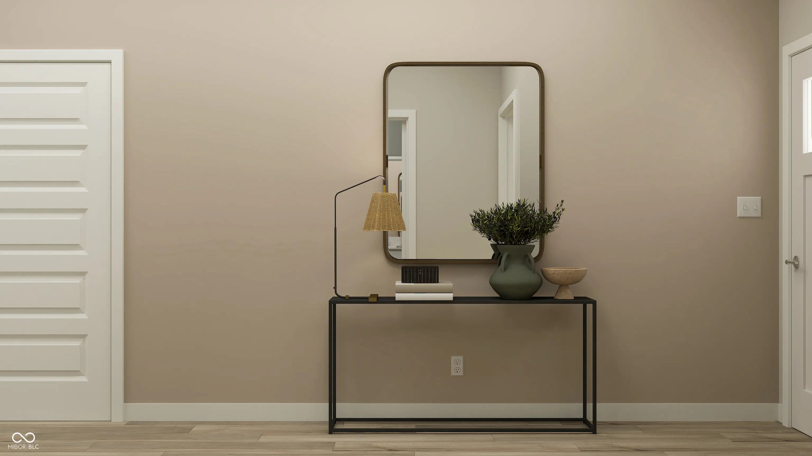 8736 Marietta Lane MLS 22050861 Alexander Ridge photo 3