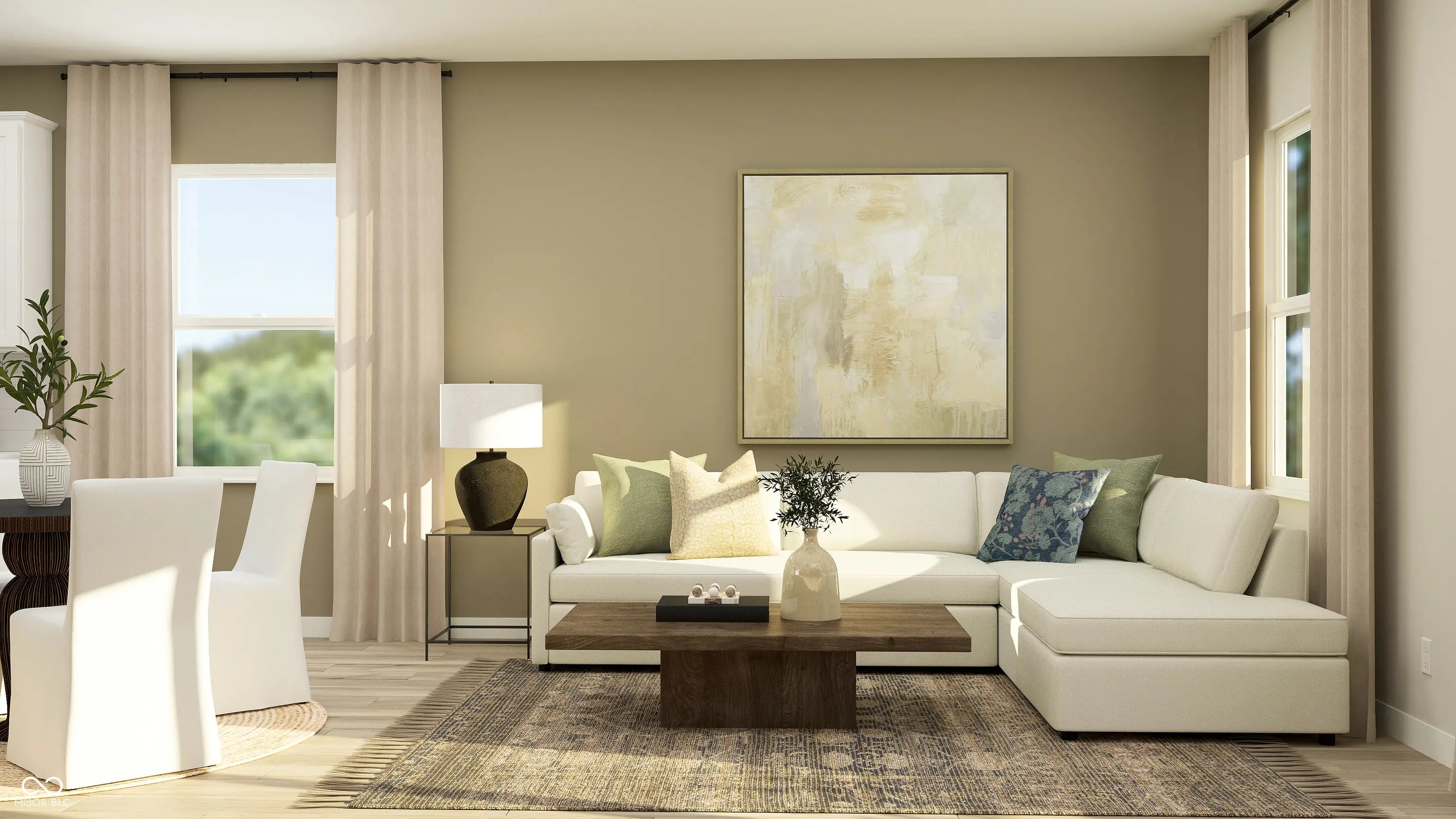 8736 Marietta Lane MLS 22050861 Alexander Ridge photo 4