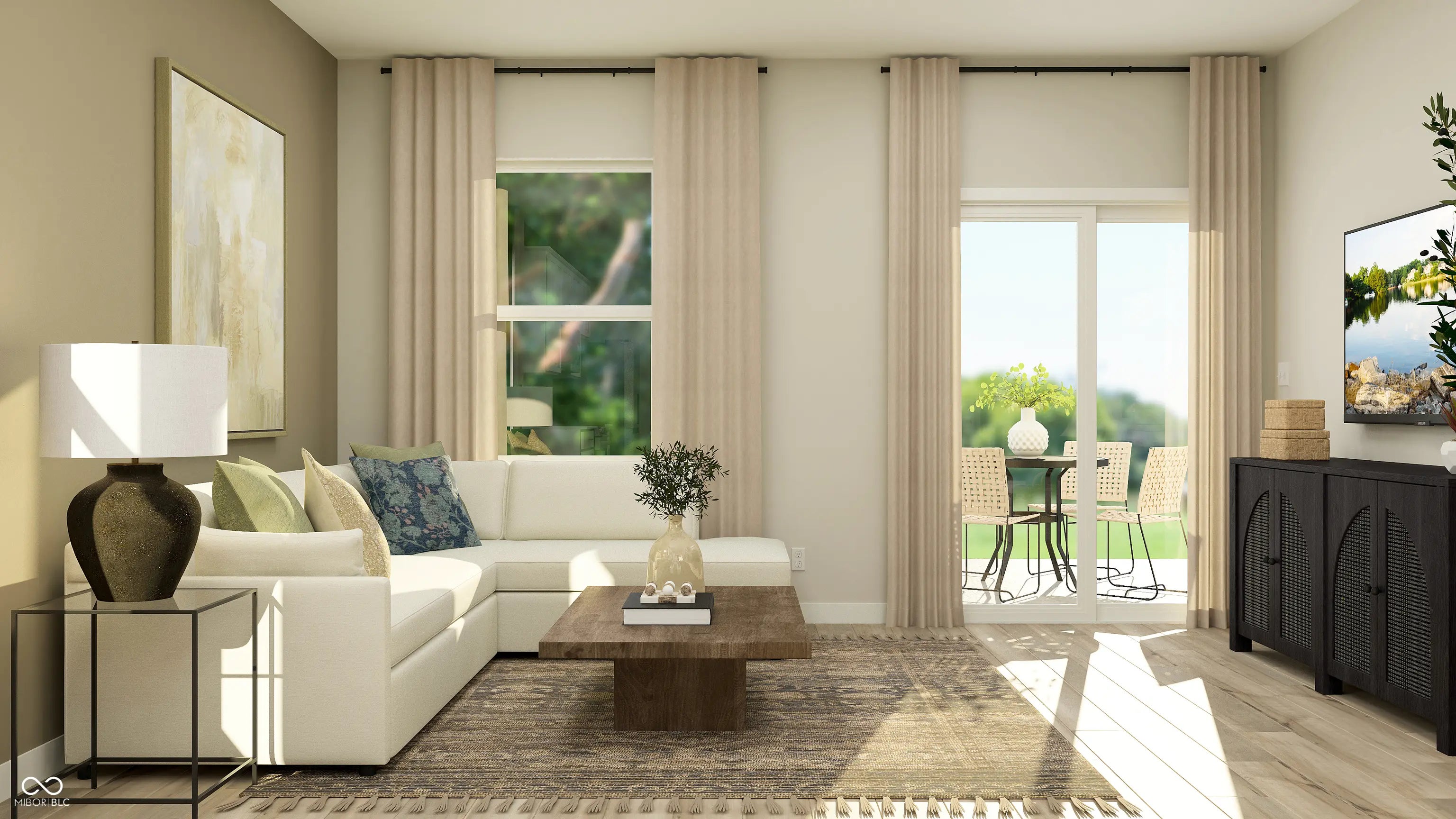 8736 Marietta Lane MLS 22050861 Alexander Ridge photo 5