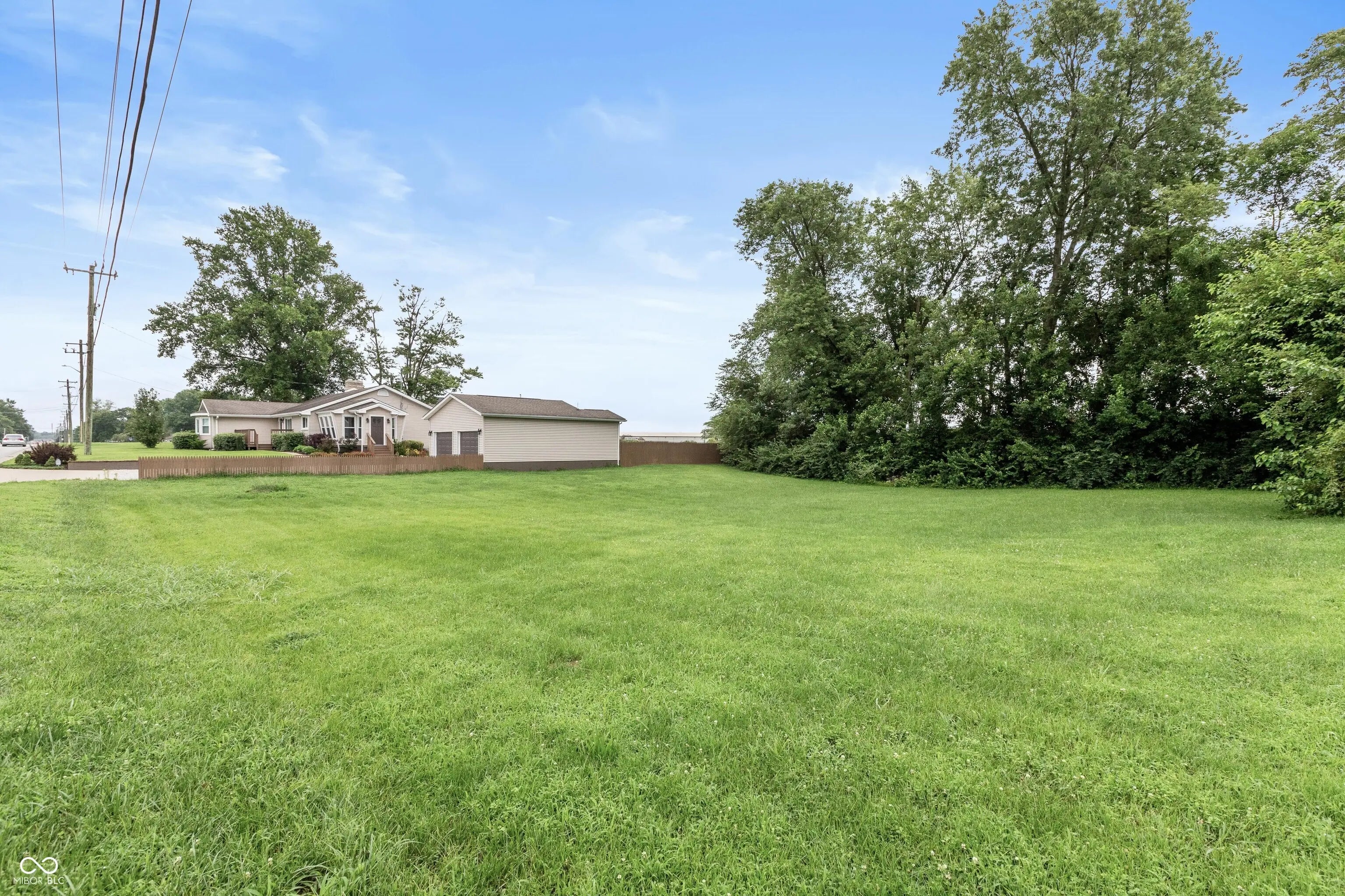 Photo of 1725 W 2nd Street Seymour, IN 47274