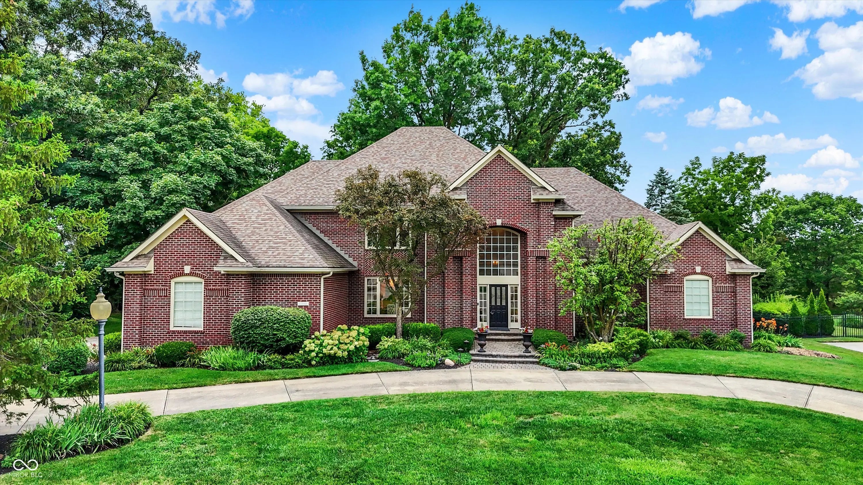 10380 High Grove Drive, Carmel