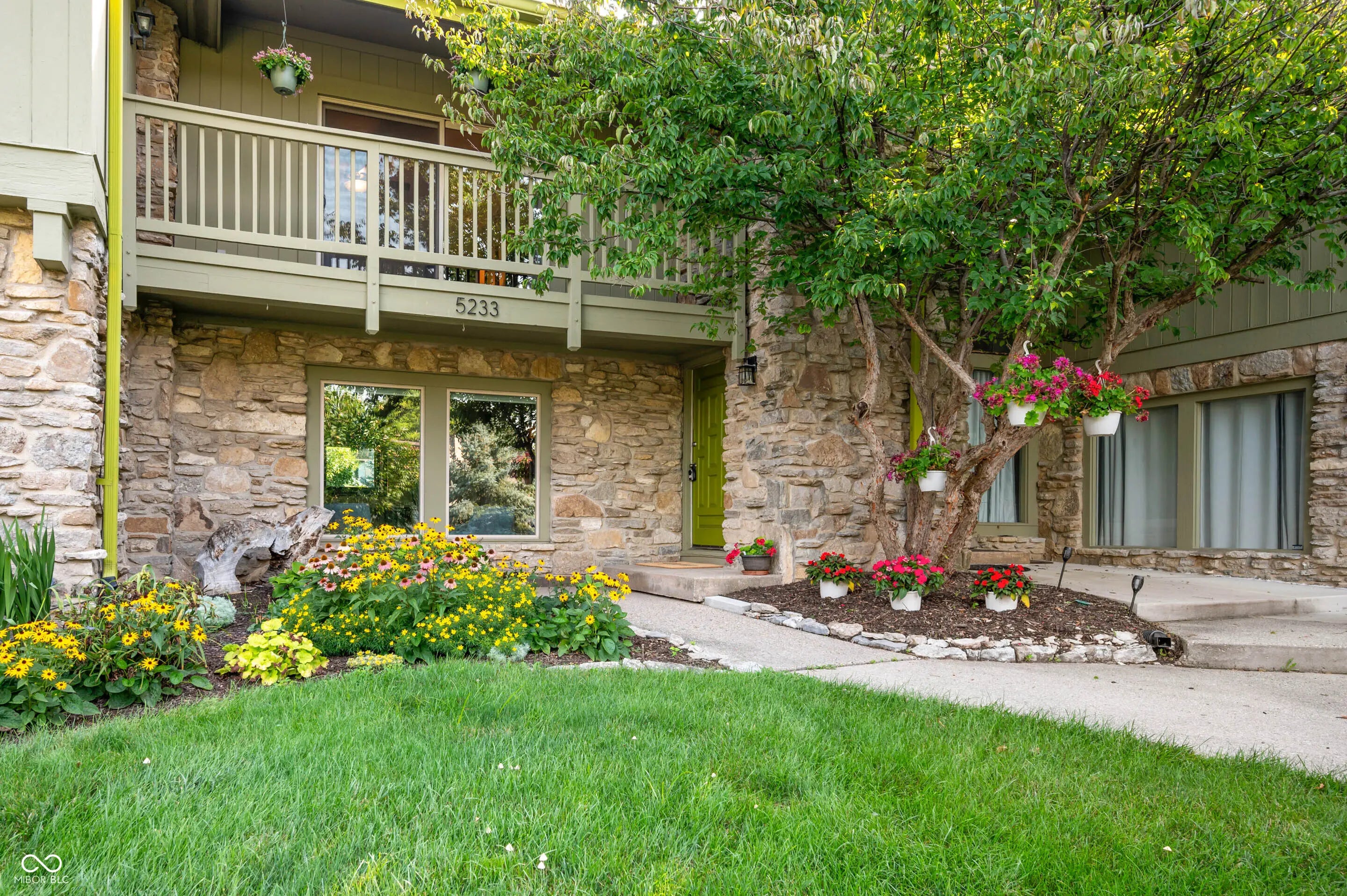 5233 Nob Lane, Indianapolis