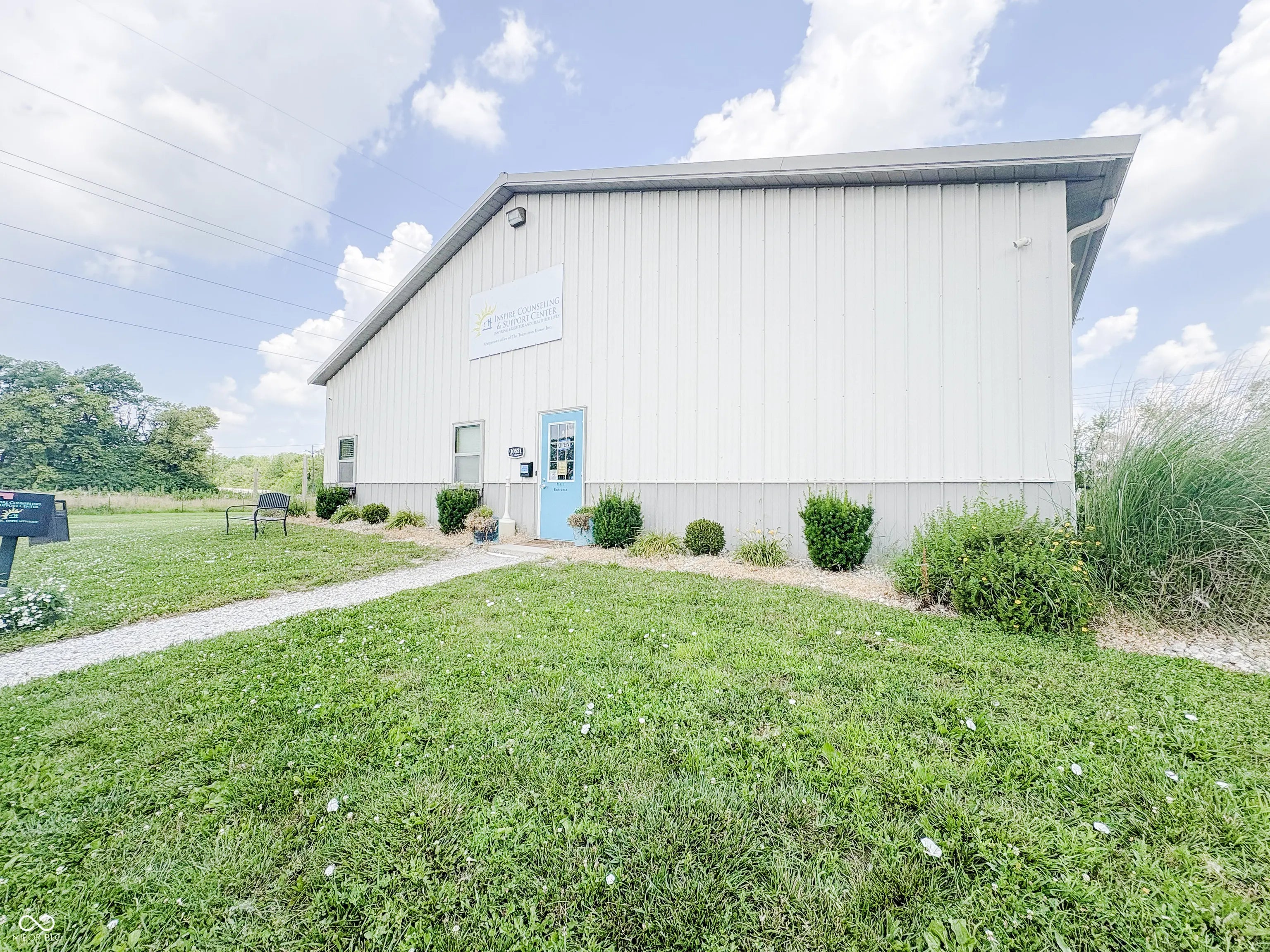 10531 E 10th Street, Indianapolis