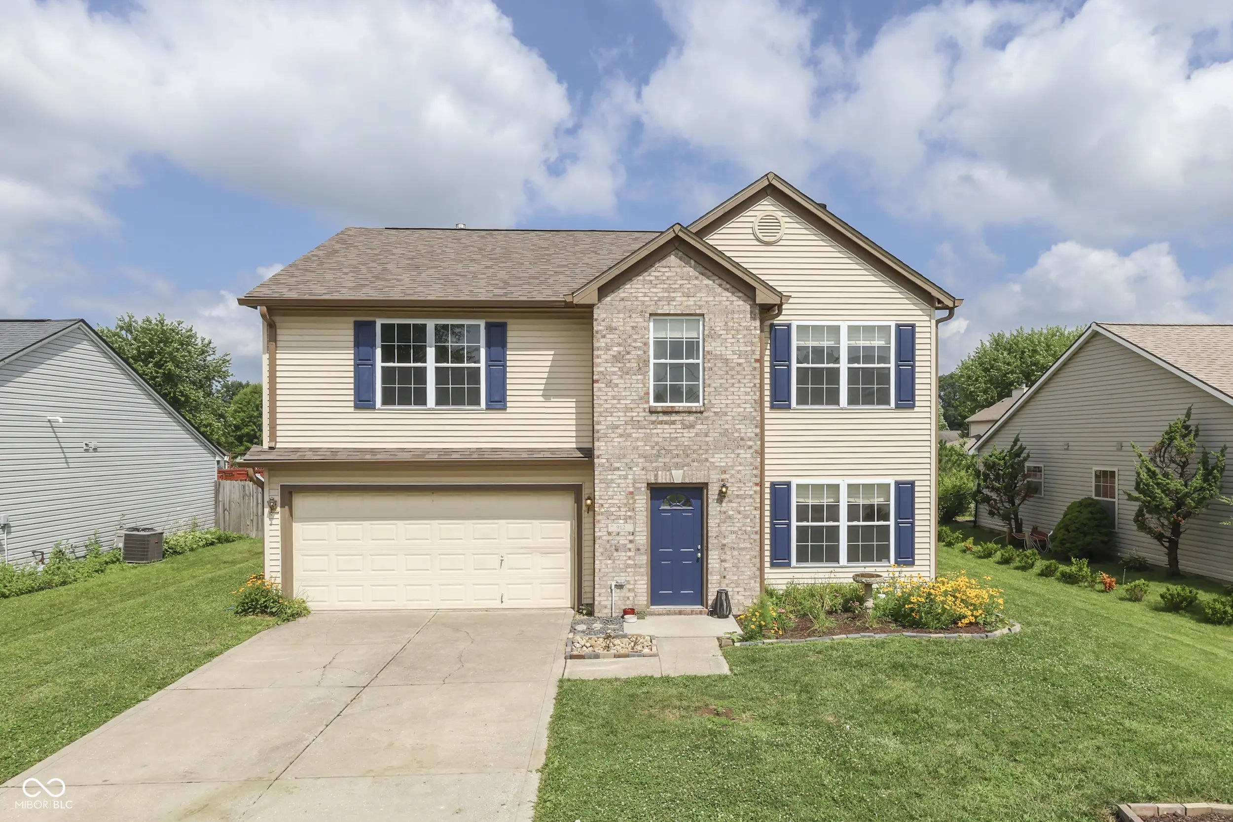 912 Lionshead Lane, Greenwood