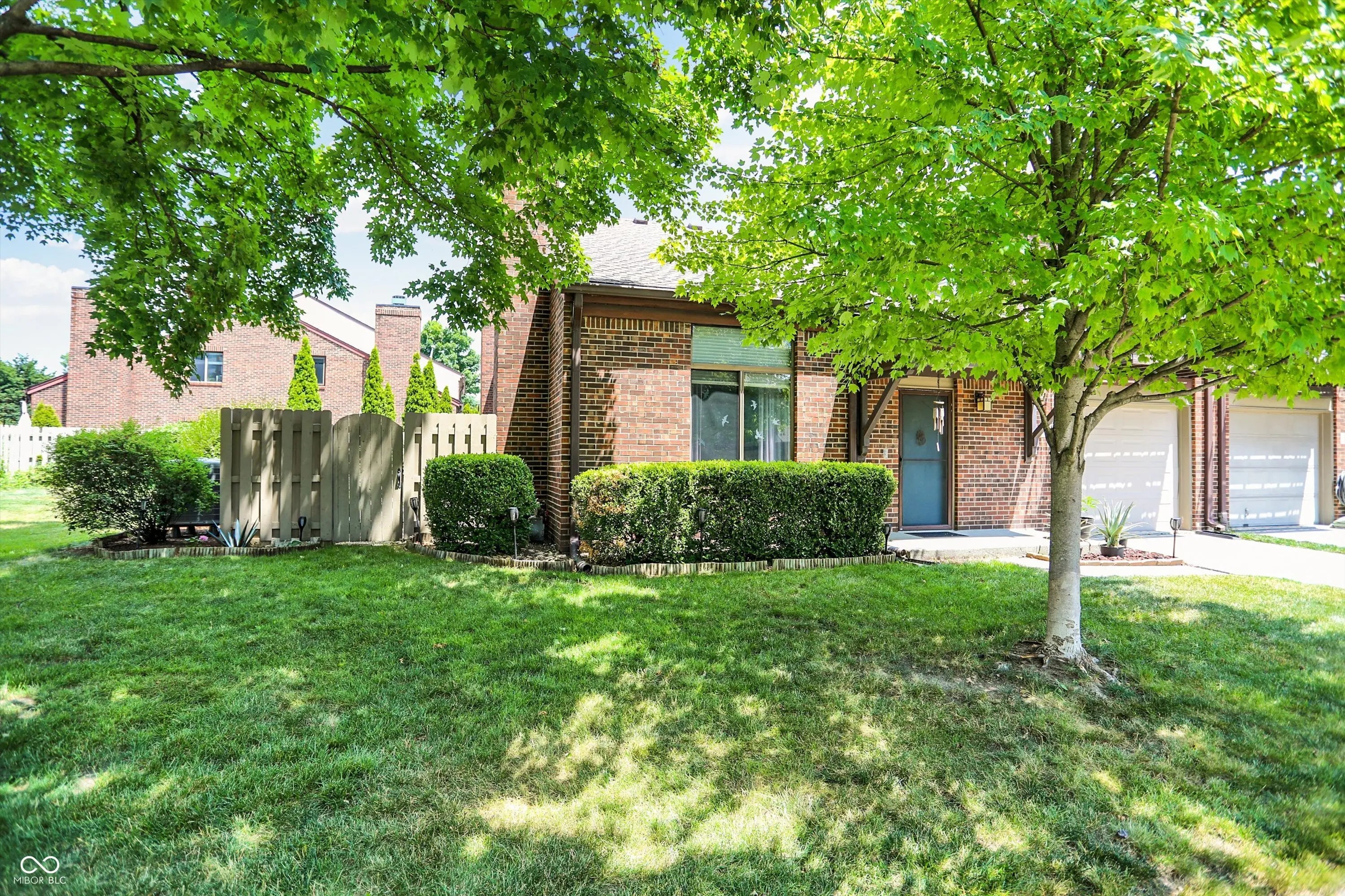 324 E 7th Street, Indianapolis