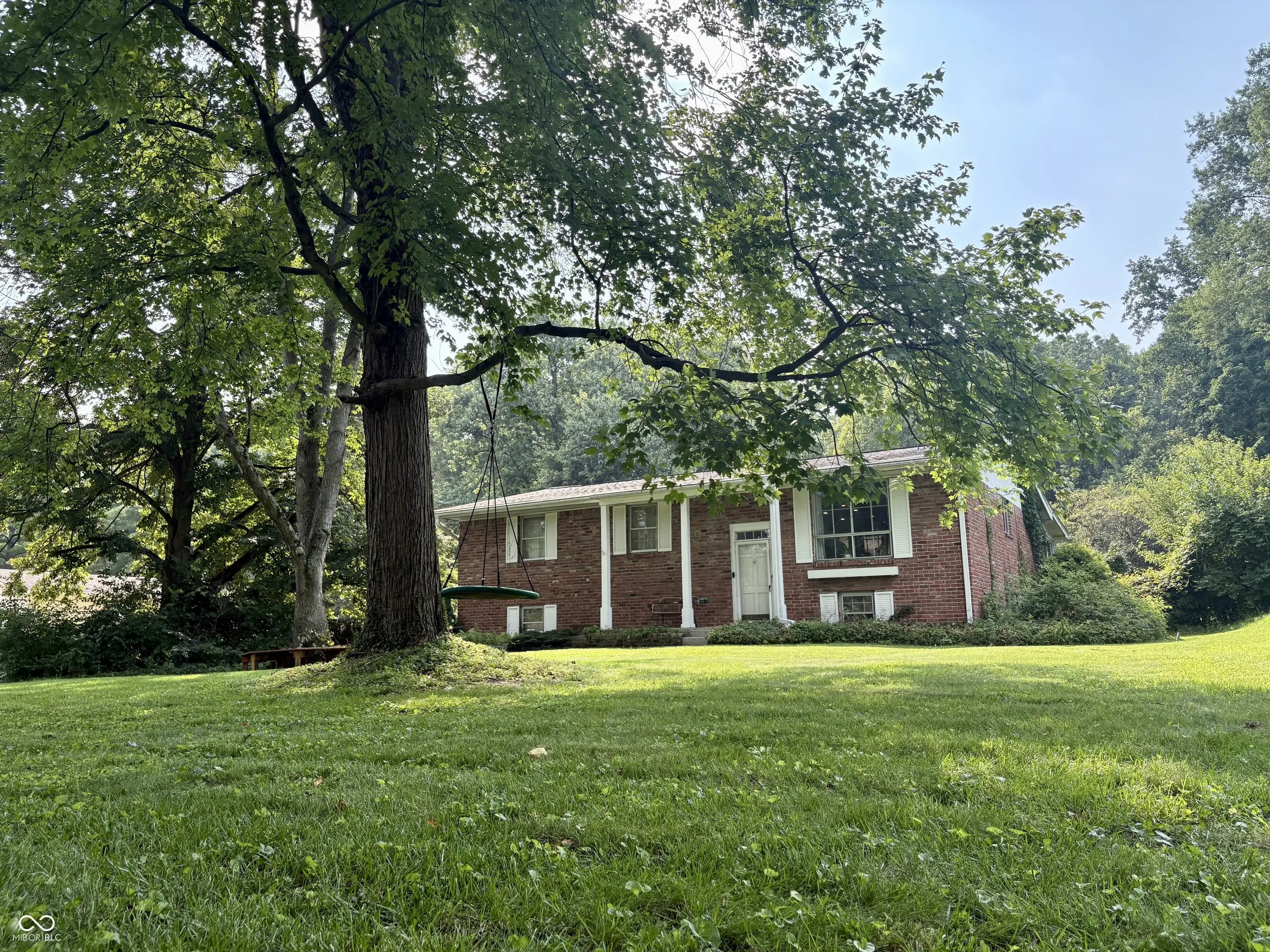 6632 Sargent Road, Indianapolis