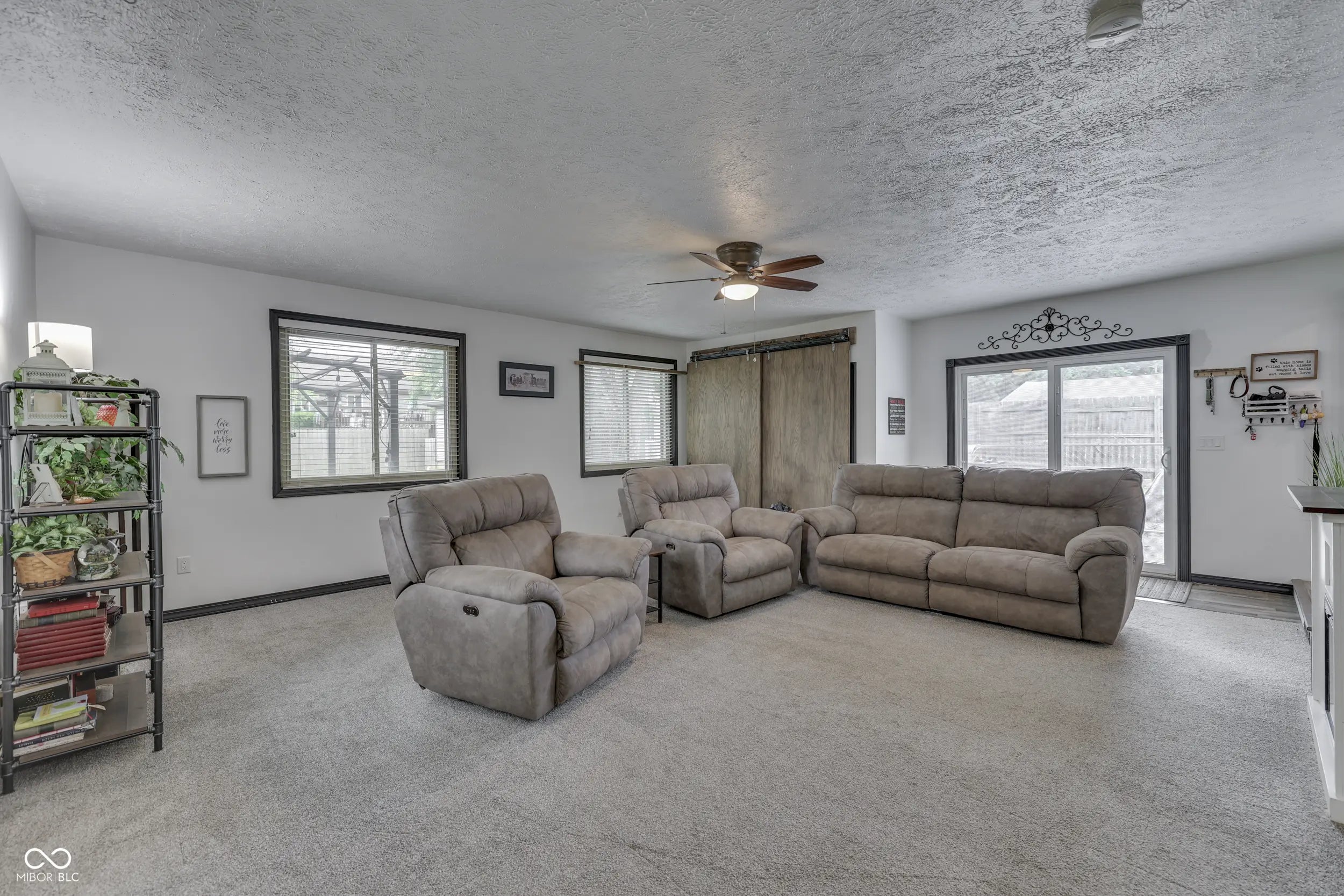 110 N Tresslar Avenue MLS 22051054 Utterback photo 10