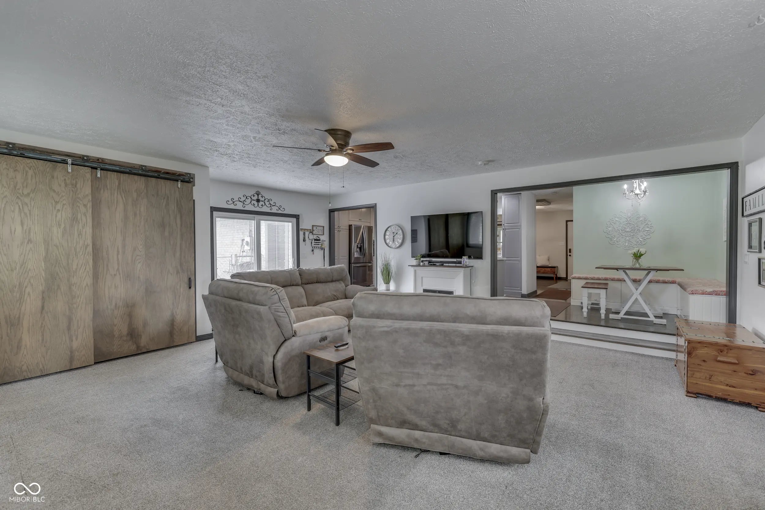 110 N Tresslar Avenue MLS 22051054 Utterback photo 11