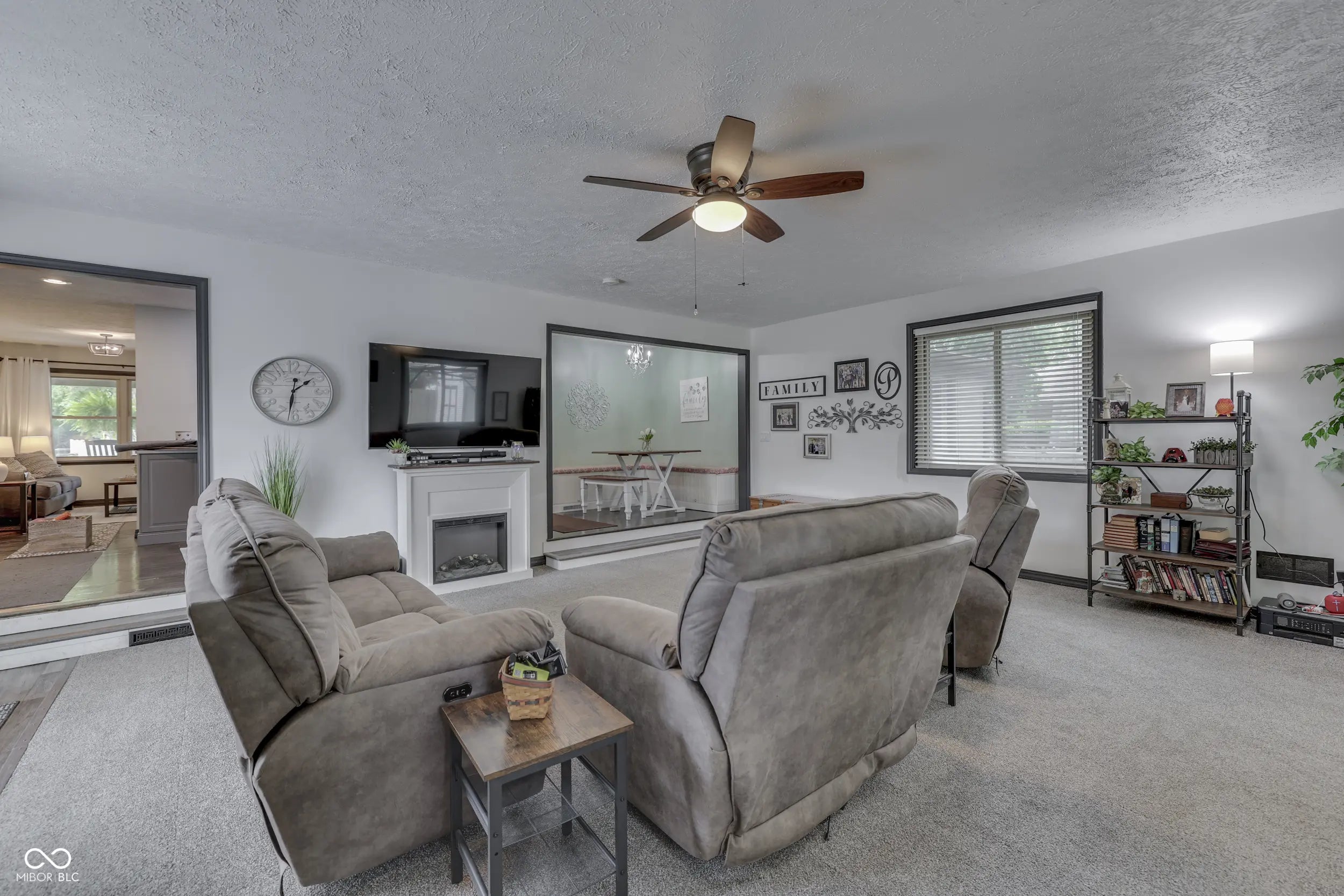 110 N Tresslar Avenue MLS 22051054 Utterback photo 12