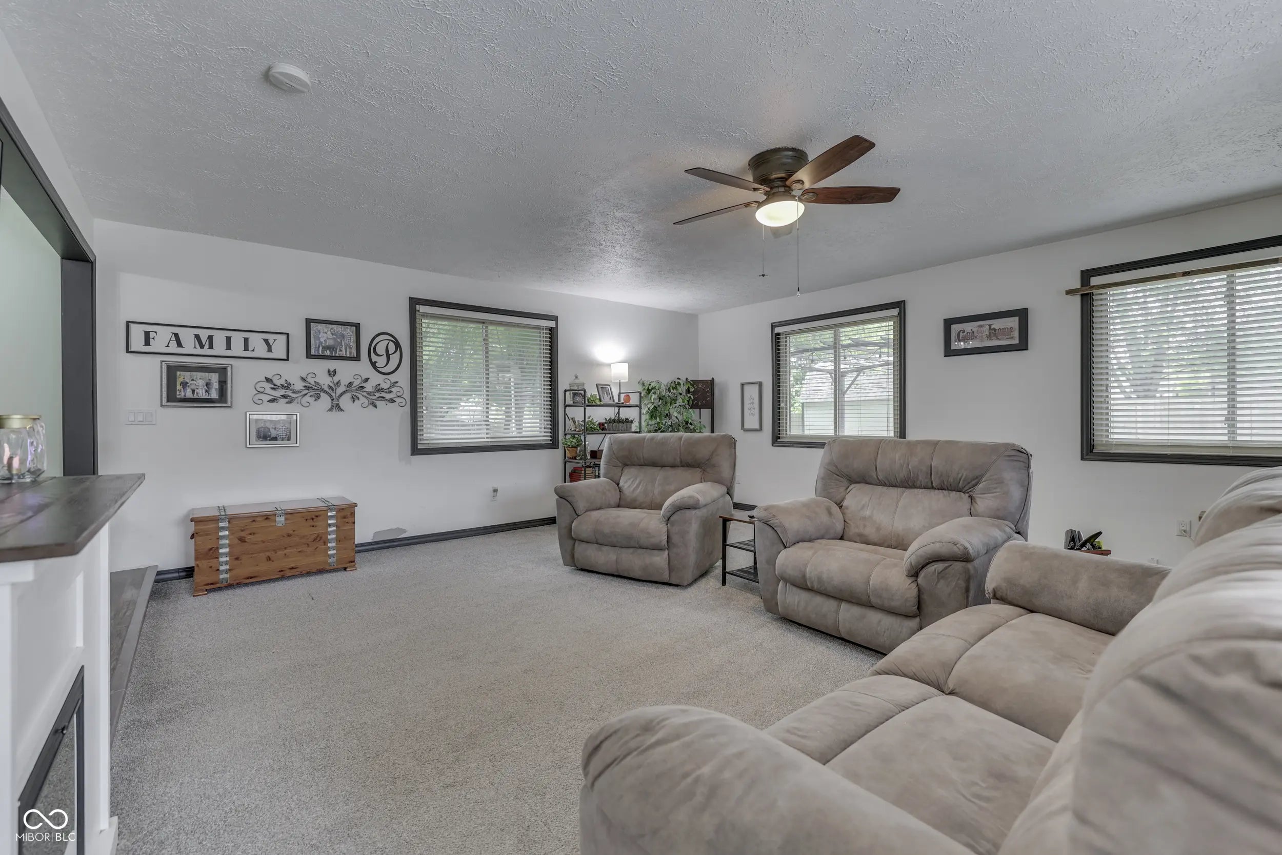 110 N Tresslar Avenue MLS 22051054 Utterback photo 13