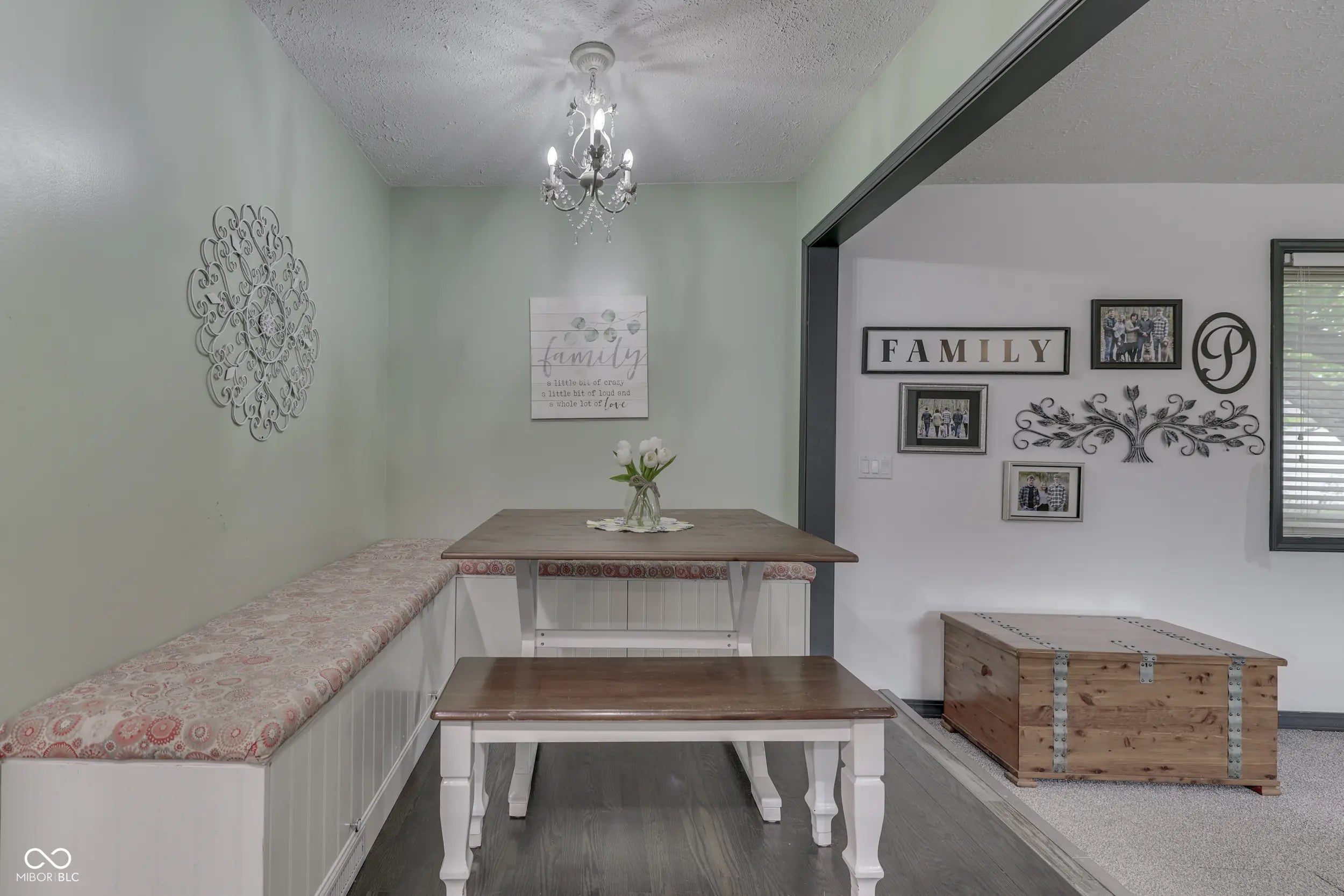 110 N Tresslar Avenue MLS 22051054 Utterback photo 14