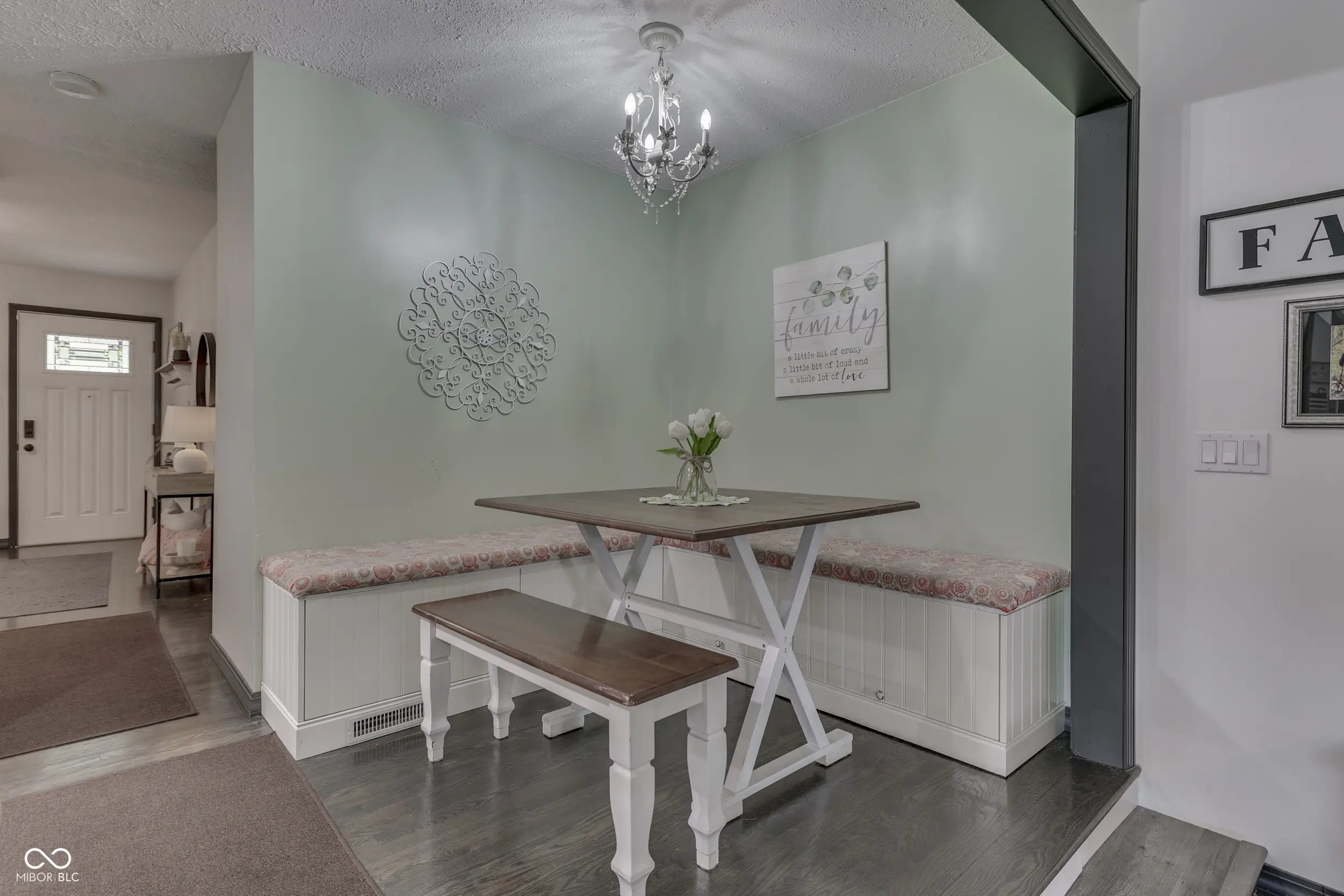 110 N Tresslar Avenue MLS 22051054 Utterback photo 15