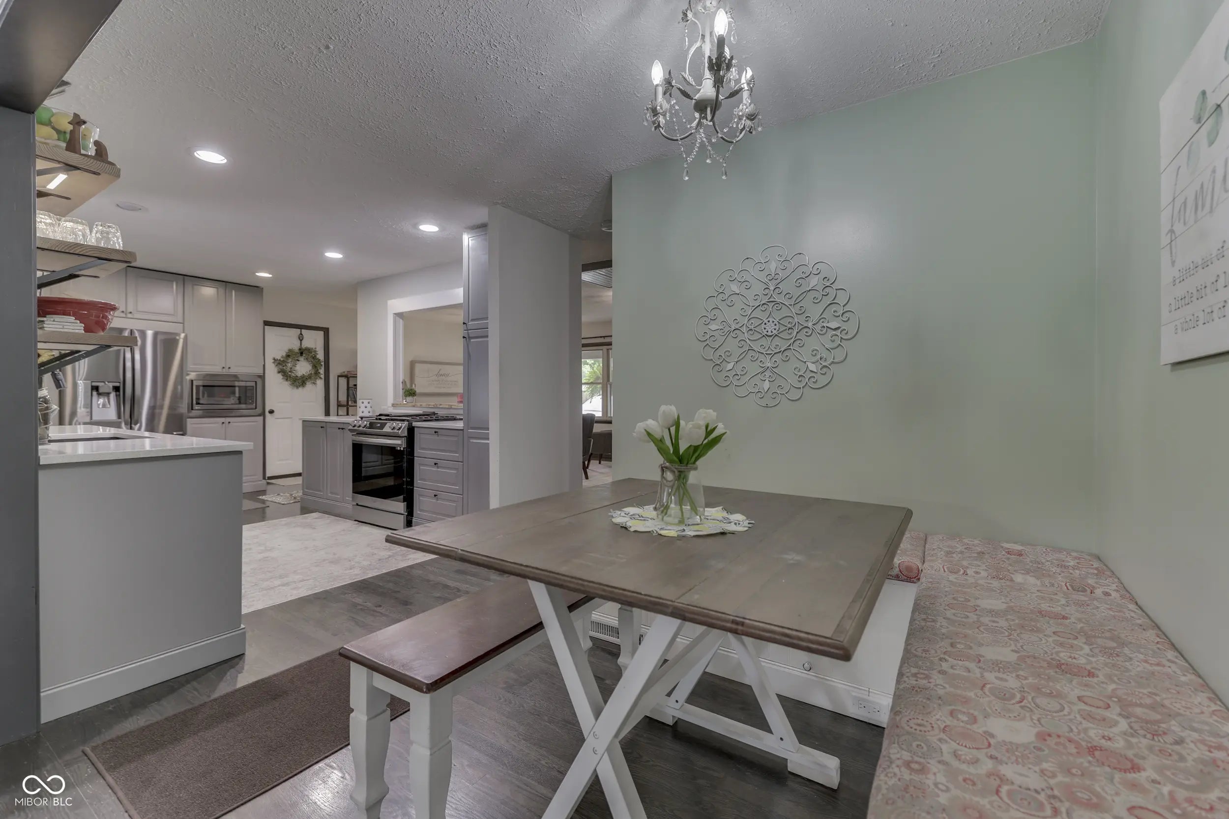 110 N Tresslar Avenue MLS 22051054 Utterback photo 16