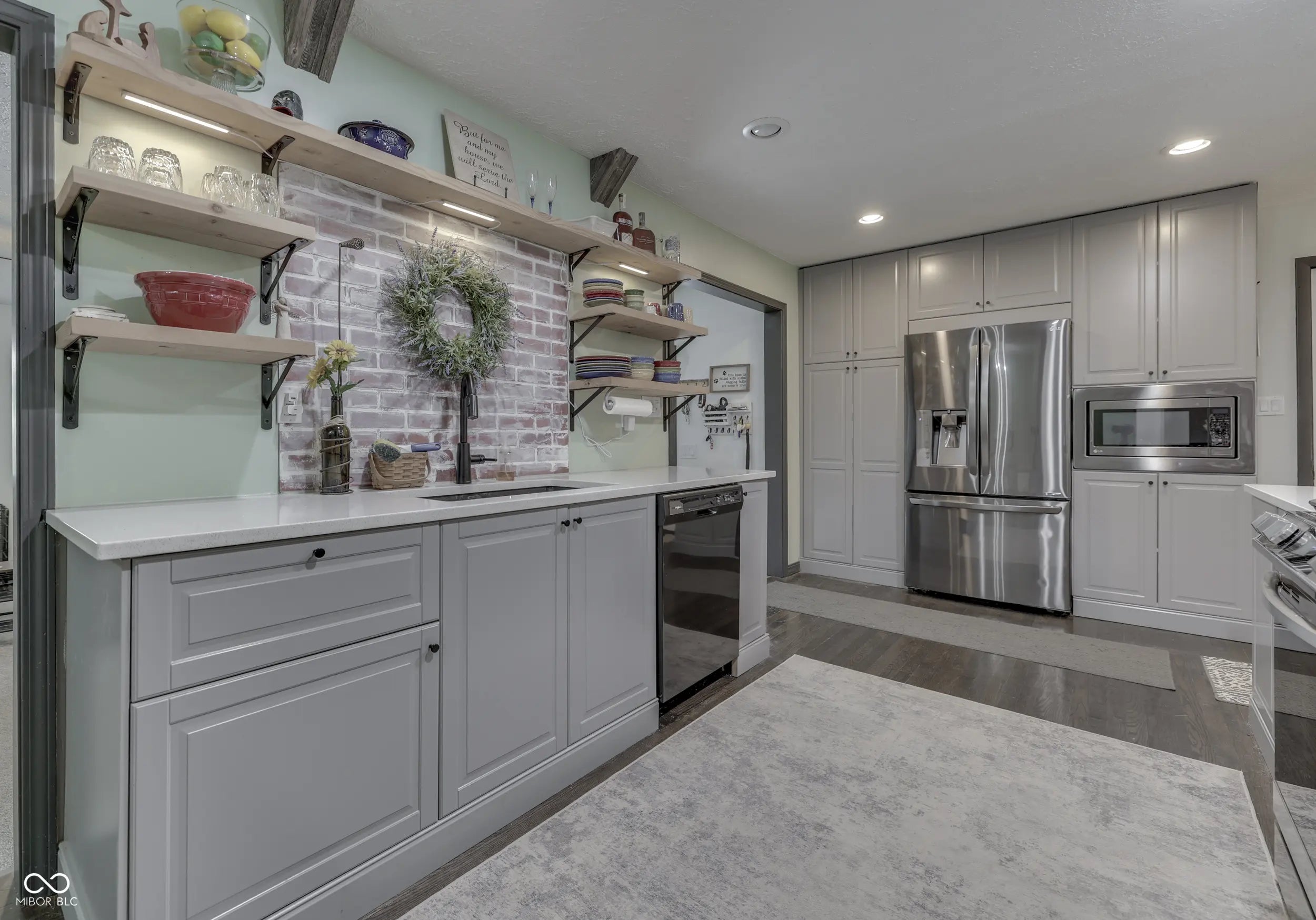 110 N Tresslar Avenue MLS 22051054 Utterback photo 17