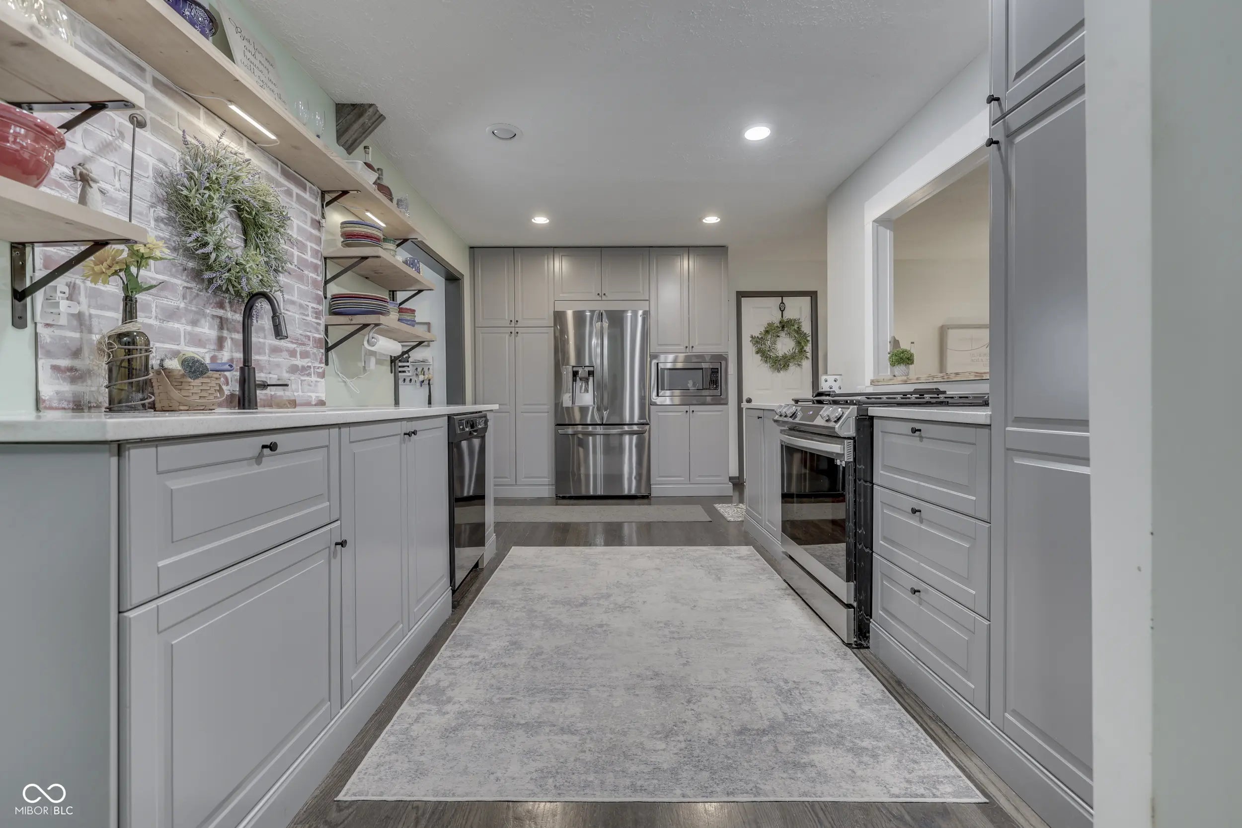 110 N Tresslar Avenue MLS 22051054 Utterback photo 18