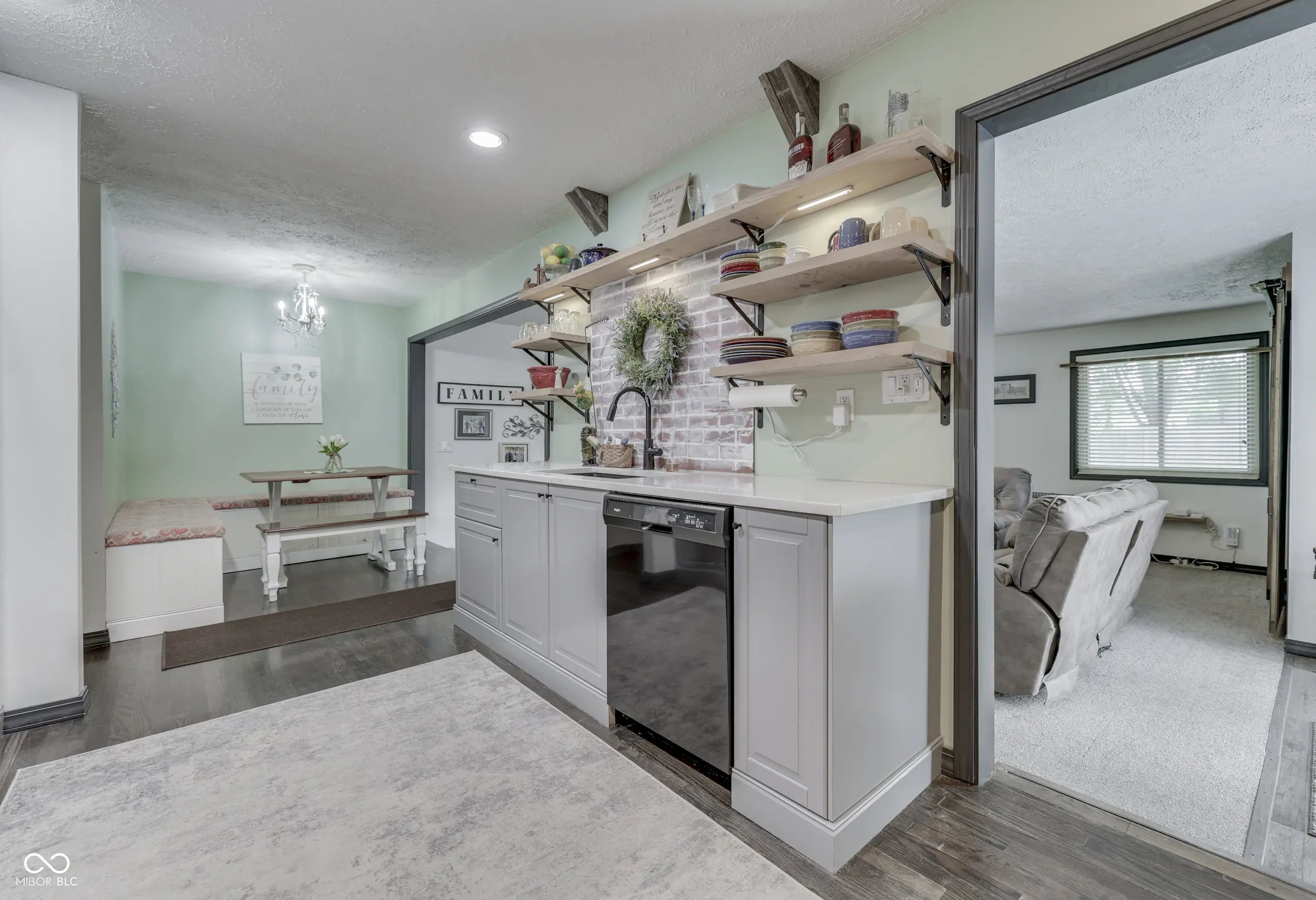 110 N Tresslar Avenue MLS 22051054 Utterback photo 19